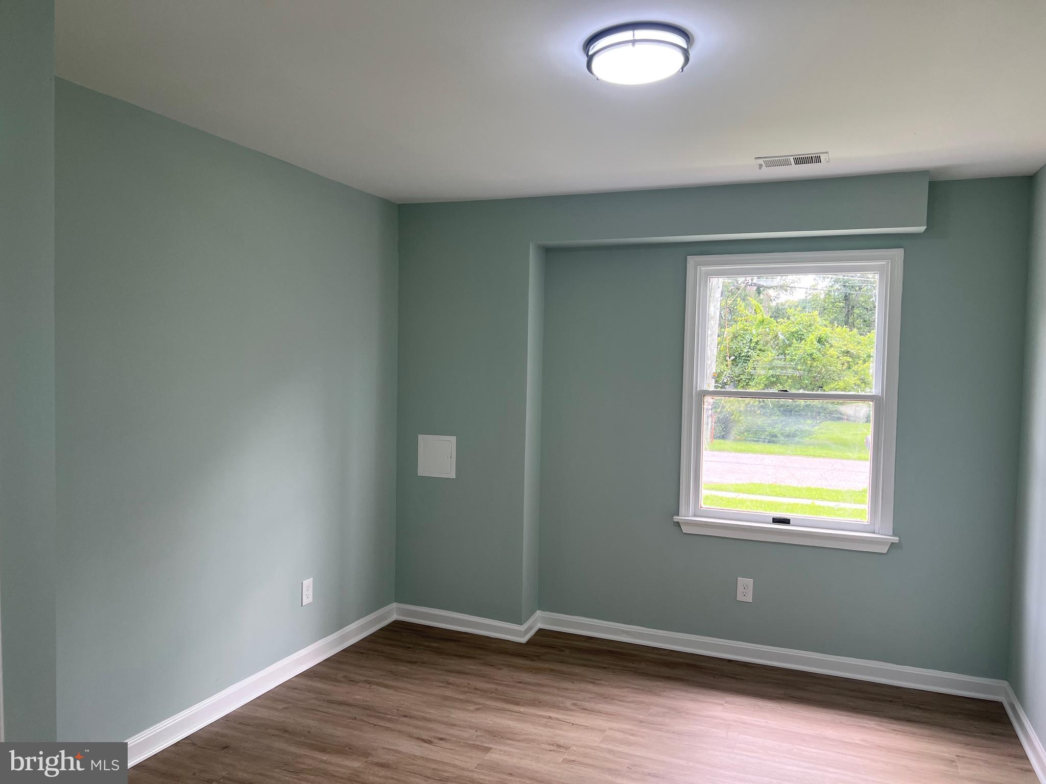 SKYLINE - Residential