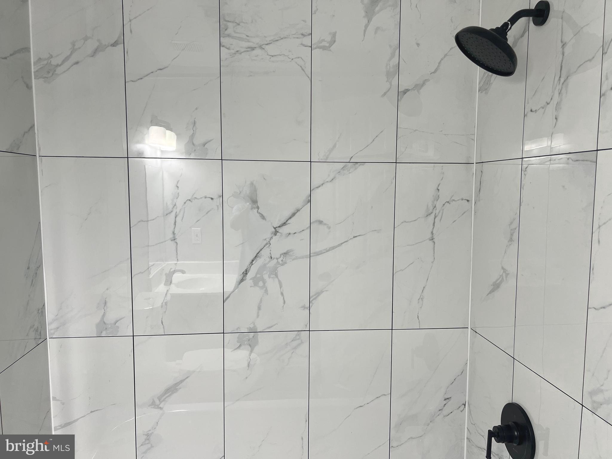 SKYLINE - Residential