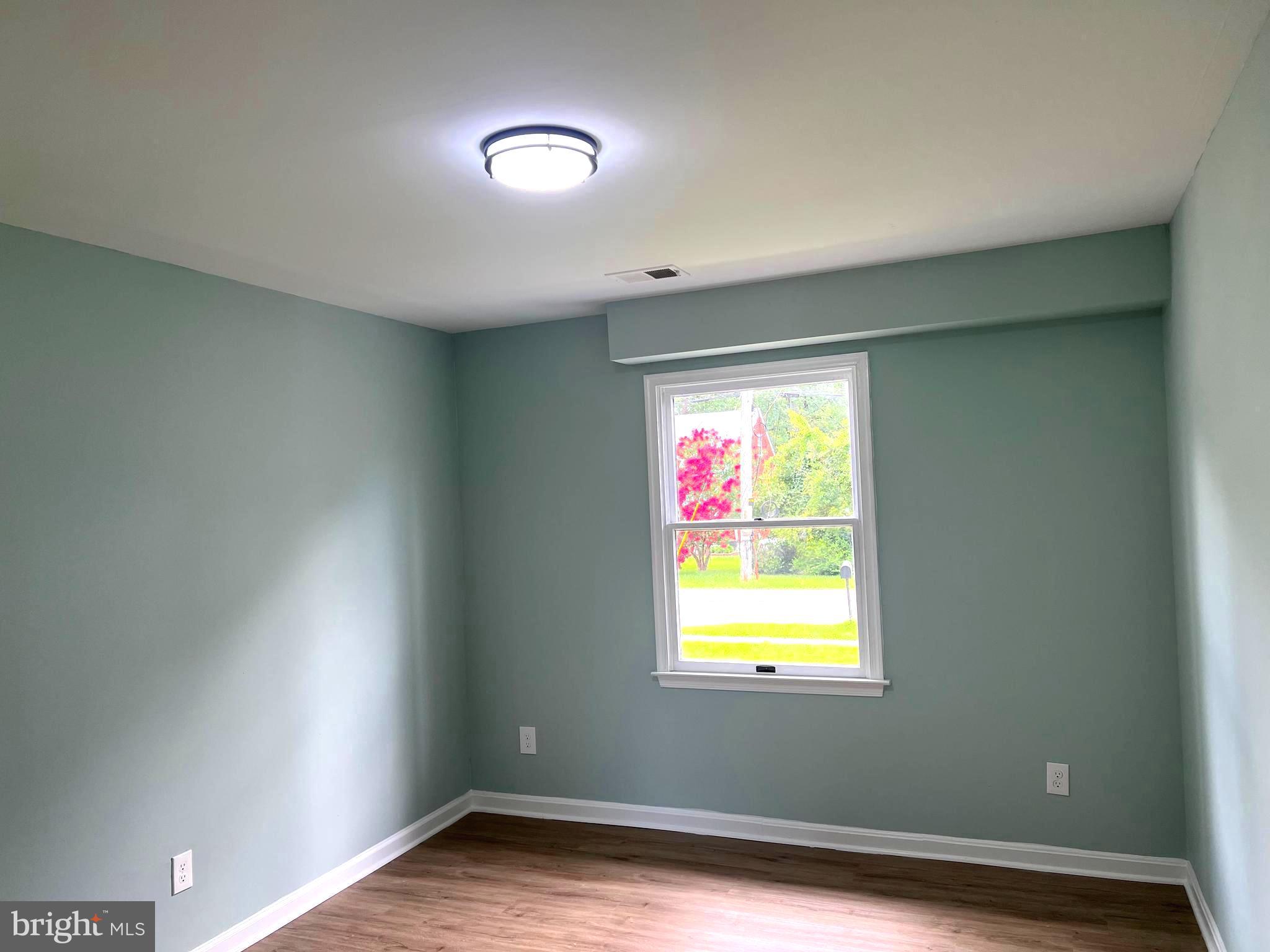 SKYLINE - Residential