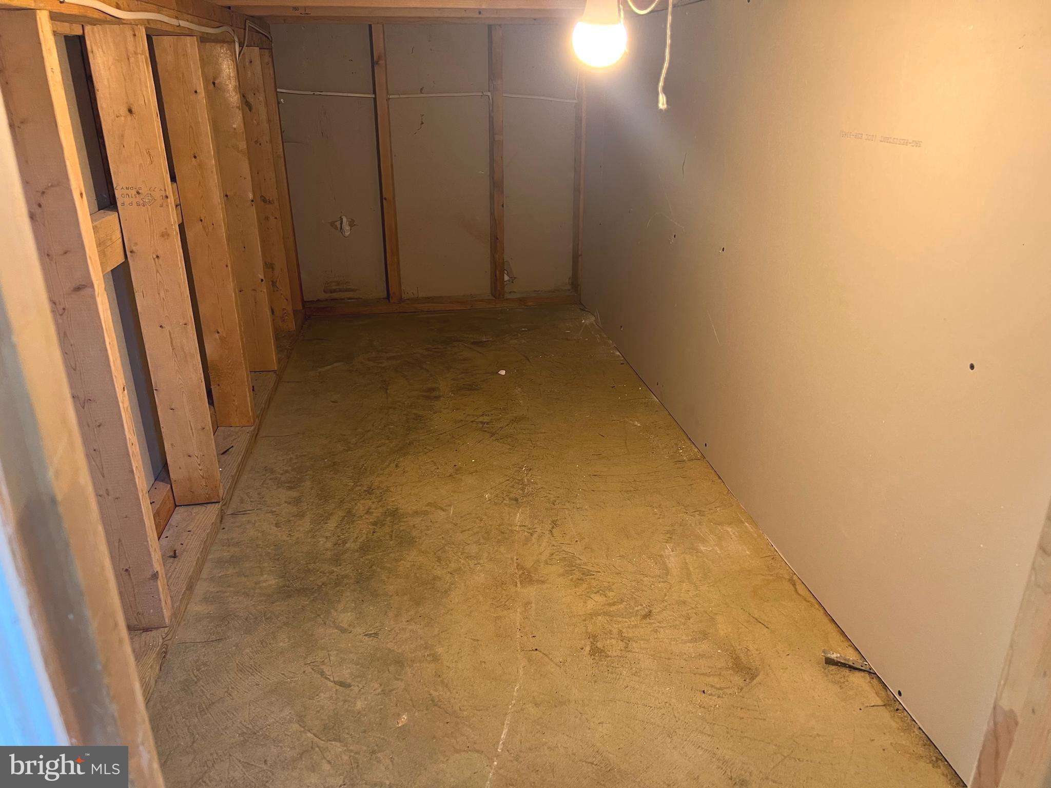 SKYLINE - Residential