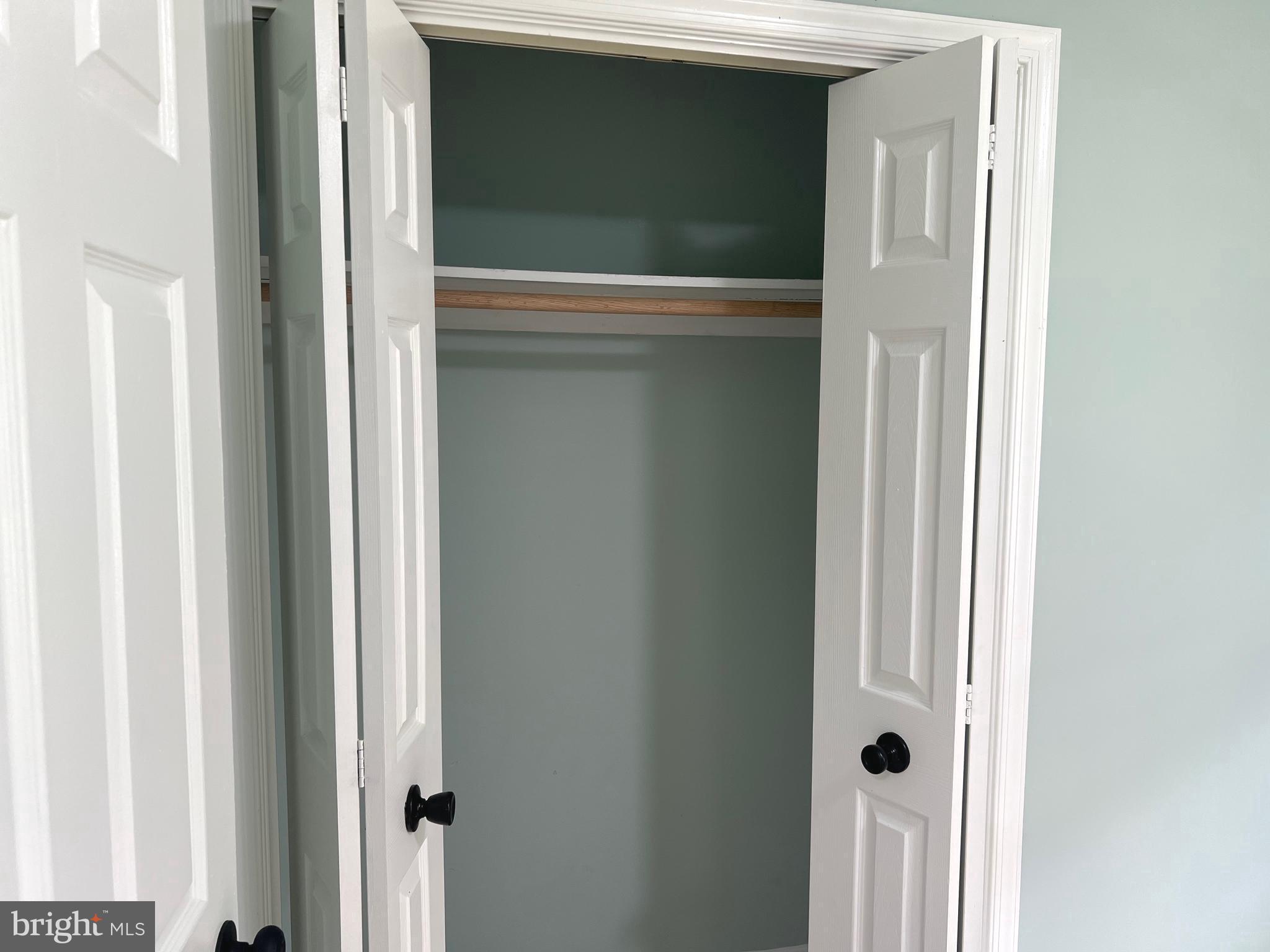 SKYLINE - Residential