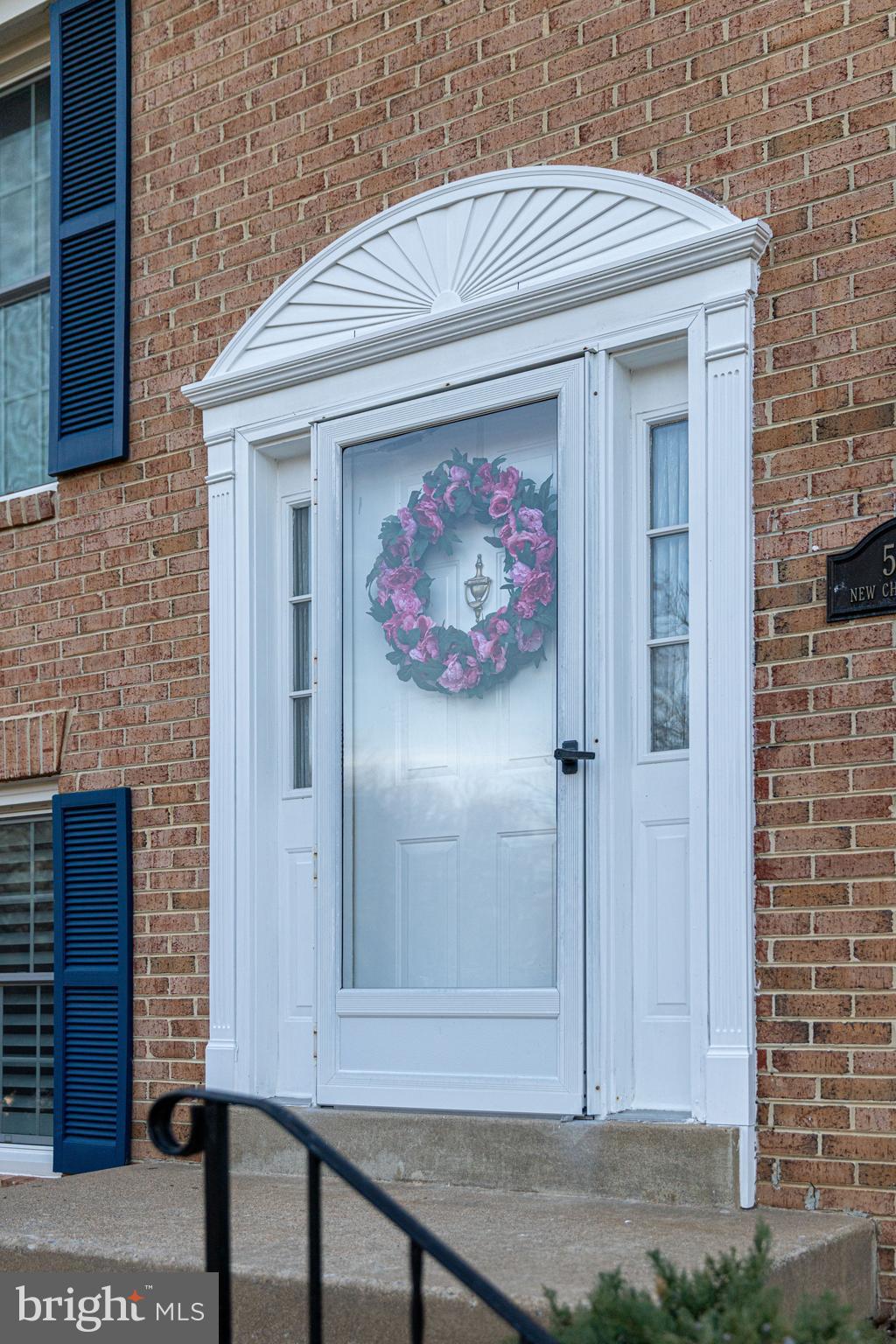 MIDDLERIDGE - Residential