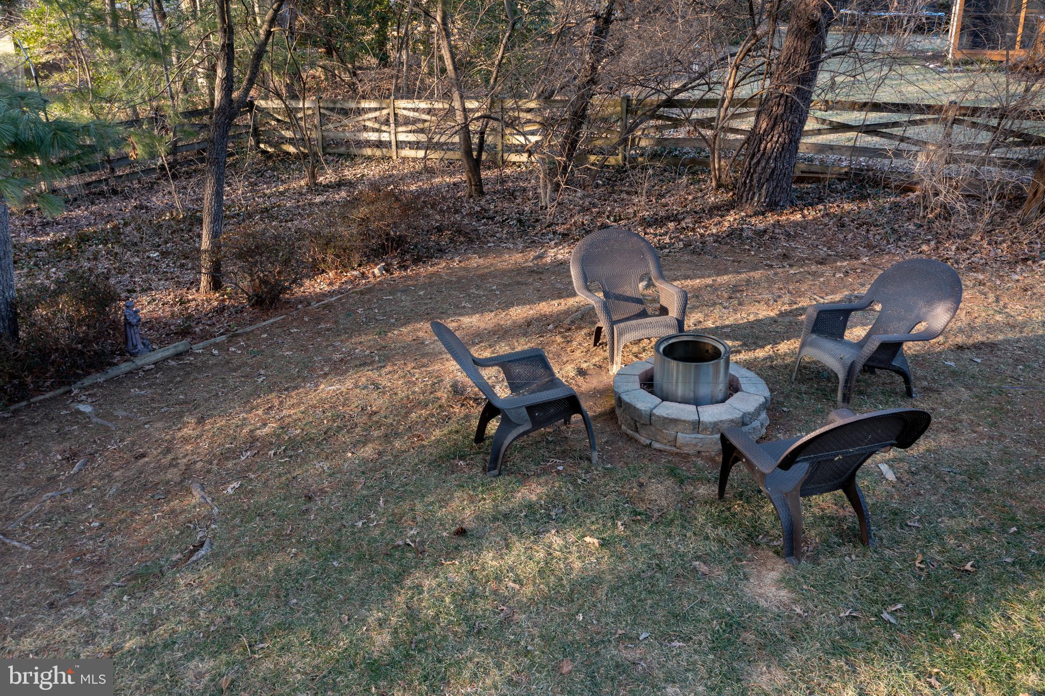 MIDDLERIDGE - Residential