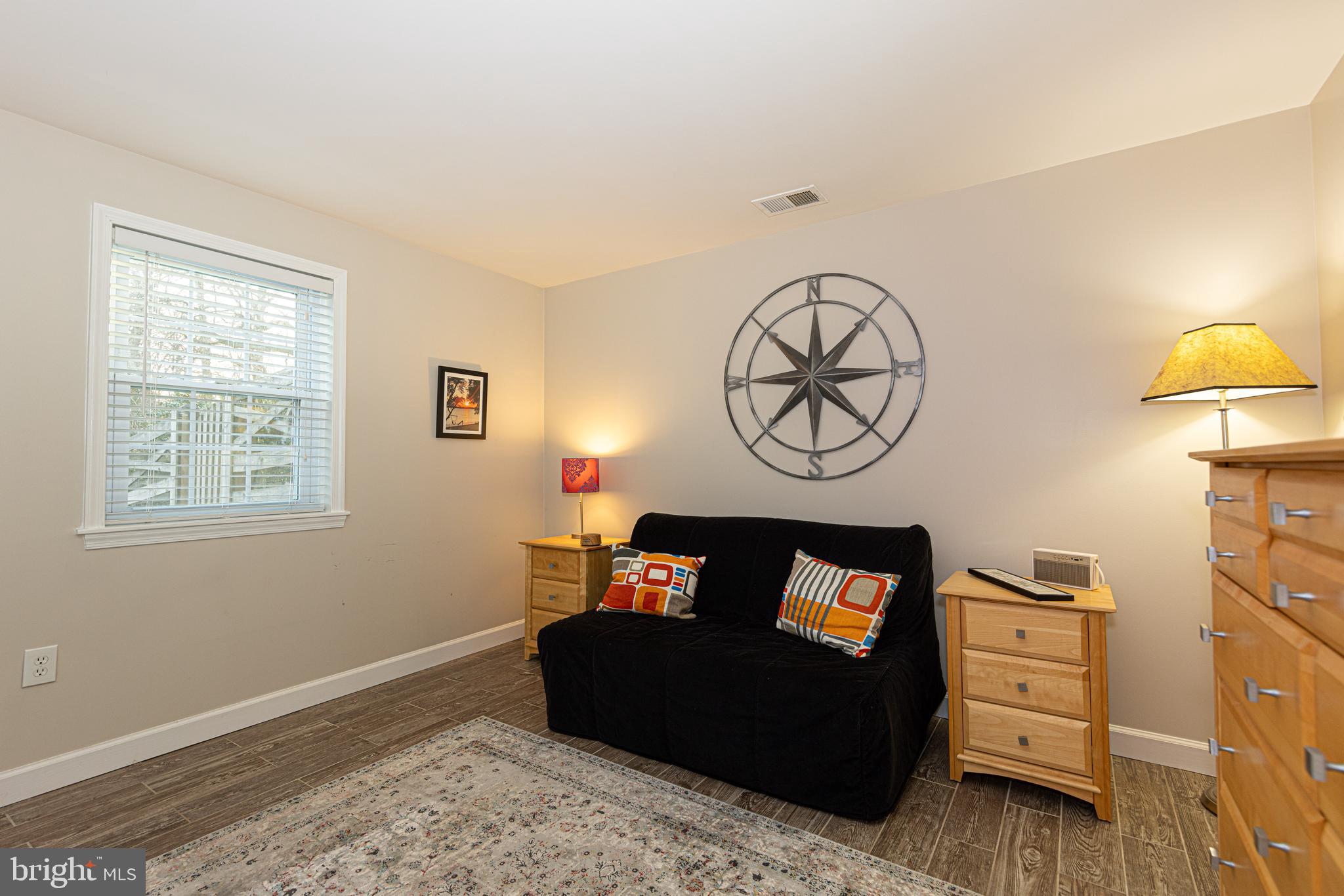 MIDDLERIDGE - Residential