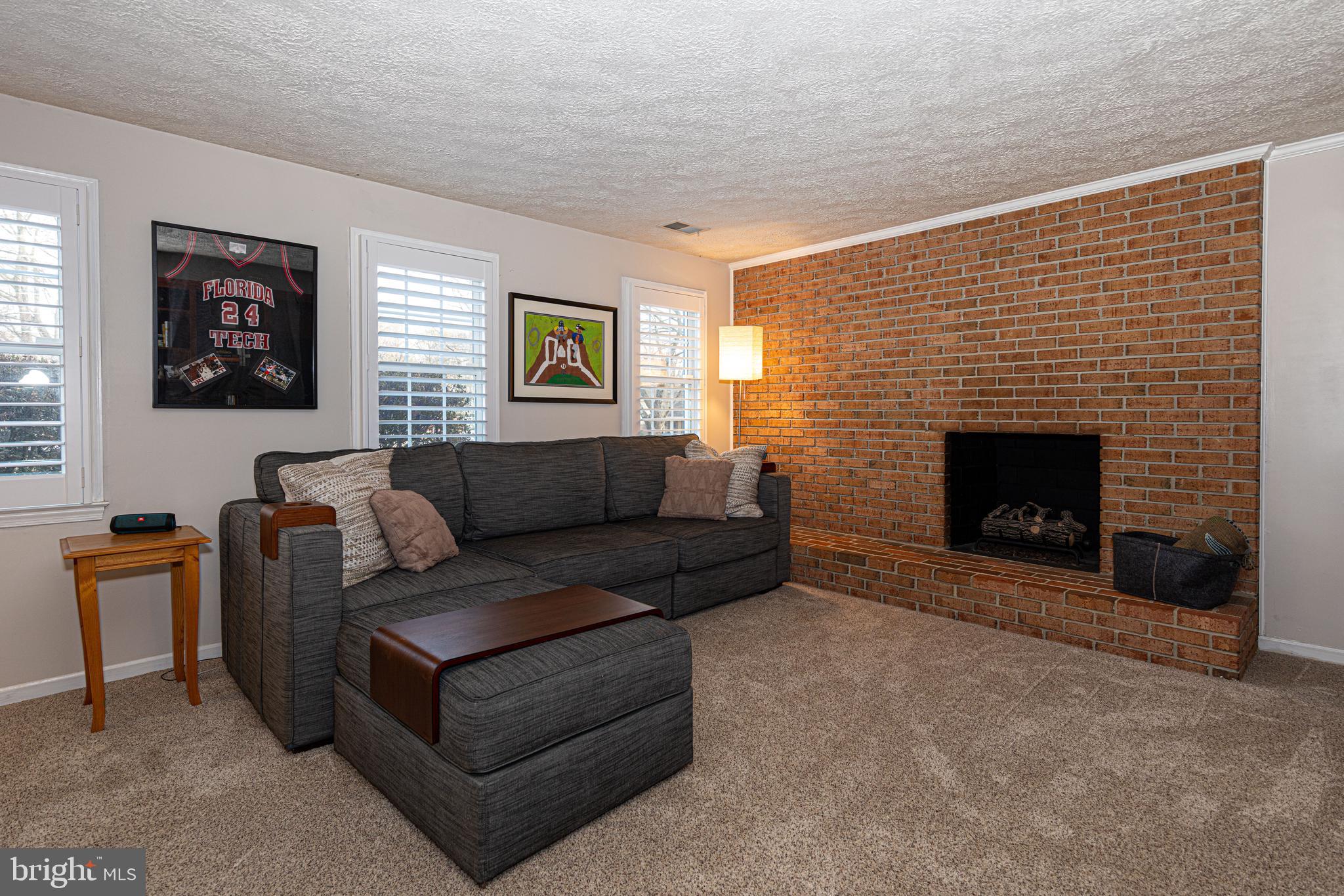 MIDDLERIDGE - Residential