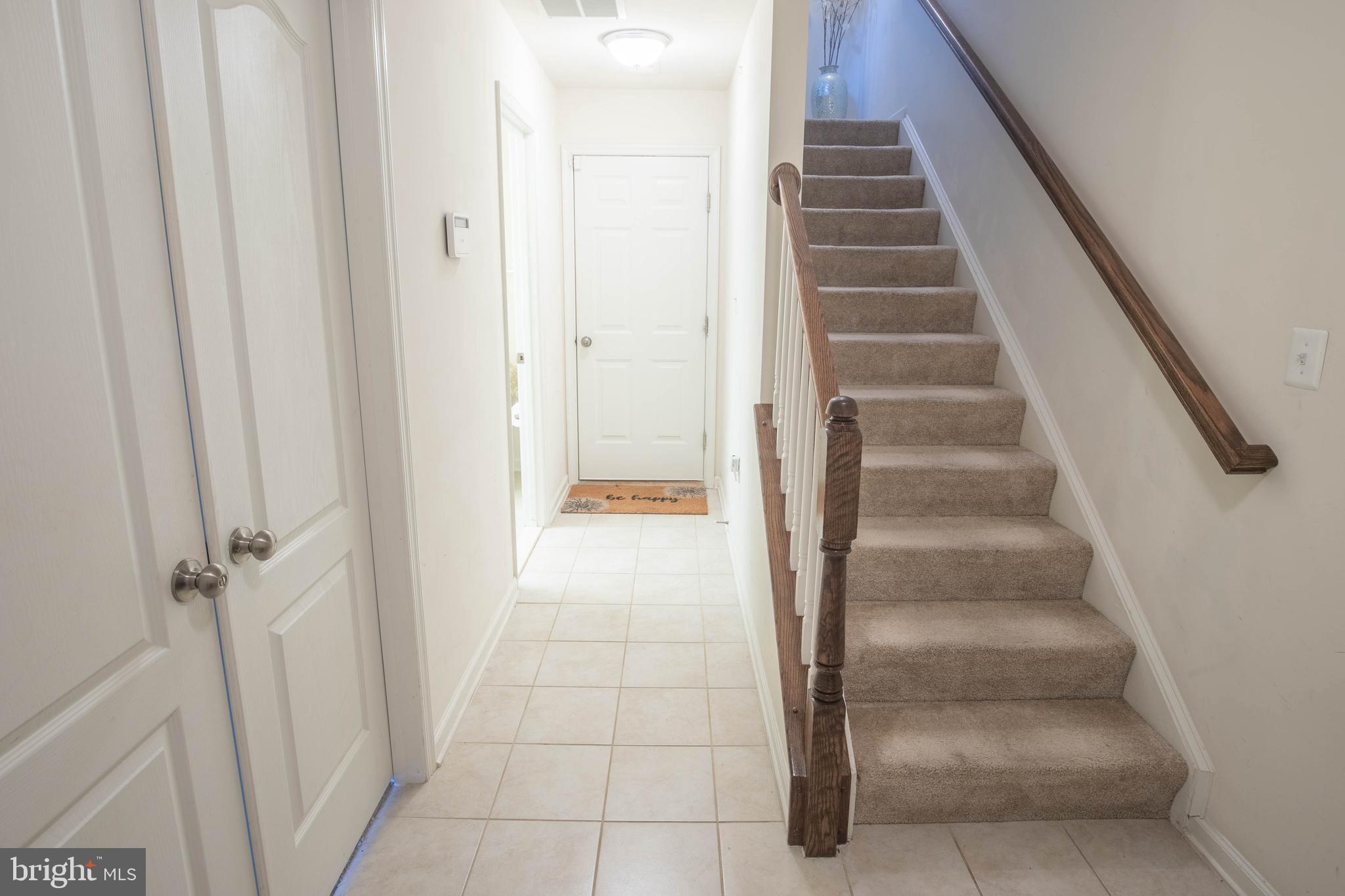 WESTPHALIA ROW - Residential