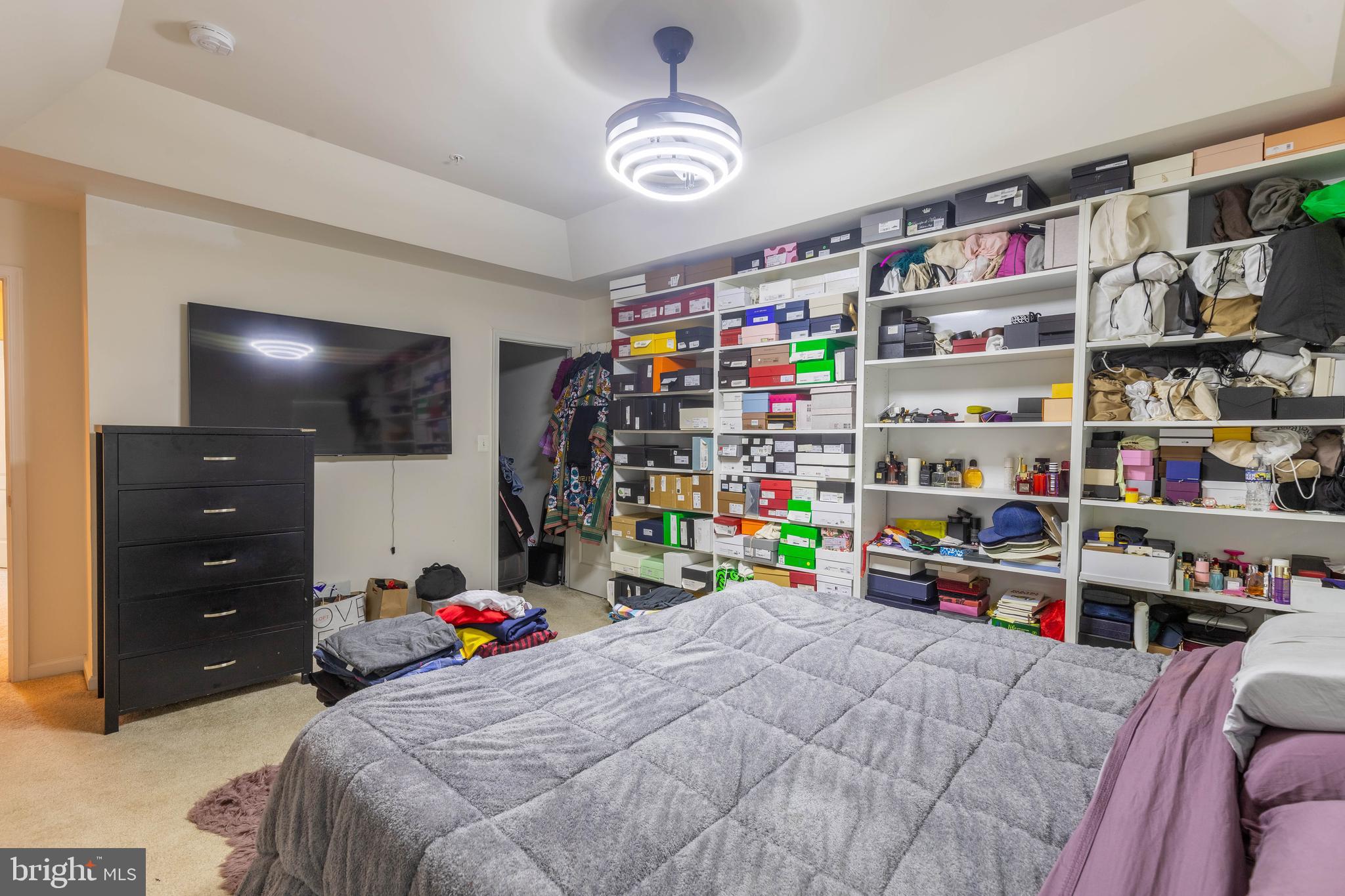 WESTPHALIA ROW - Residential