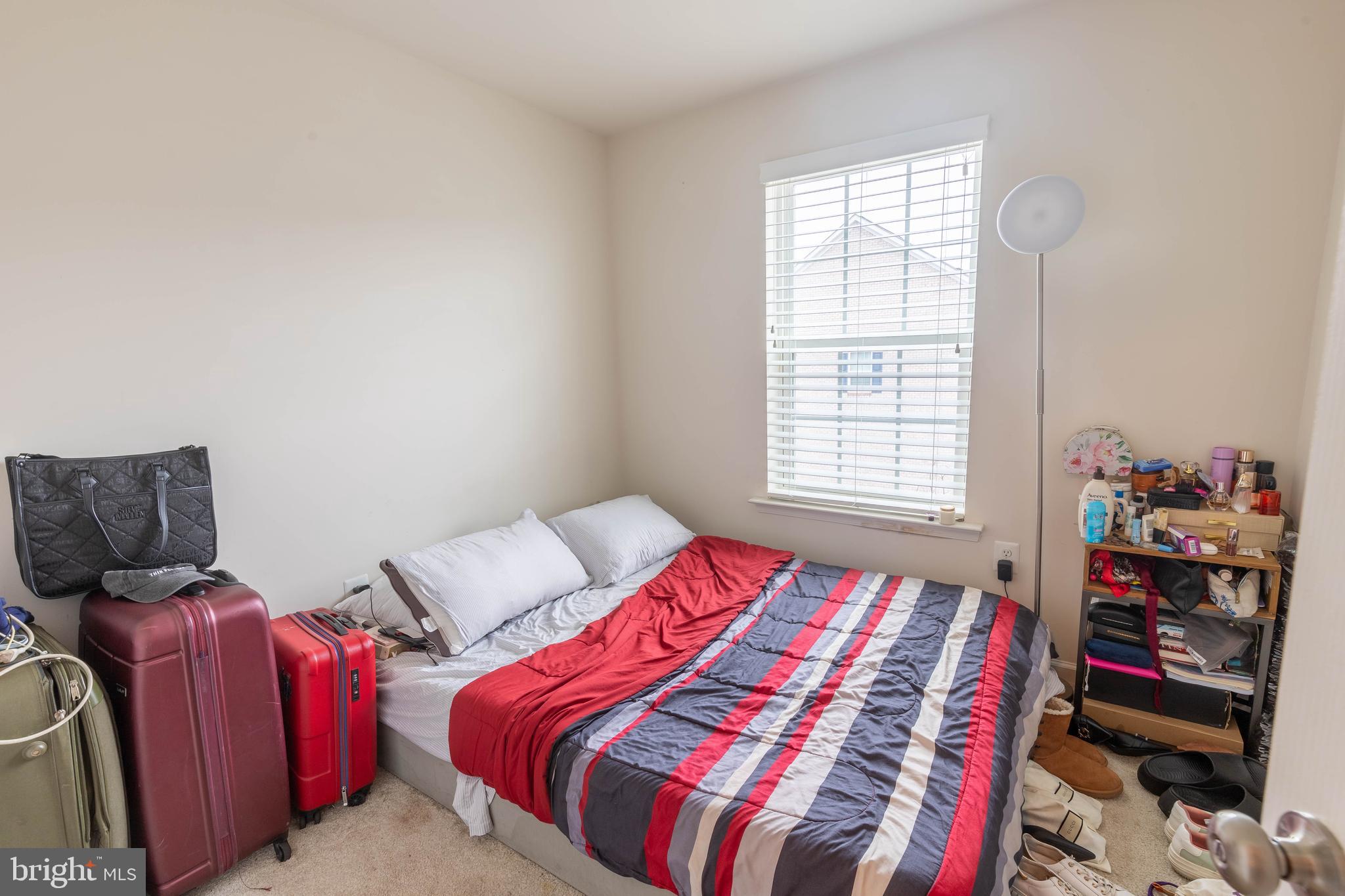 WESTPHALIA ROW - Residential