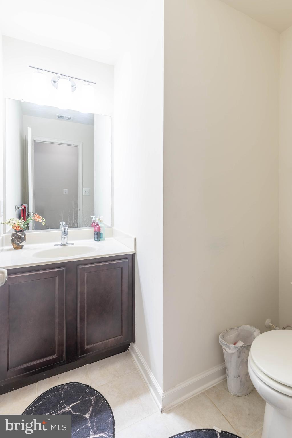 WESTPHALIA ROW - Residential