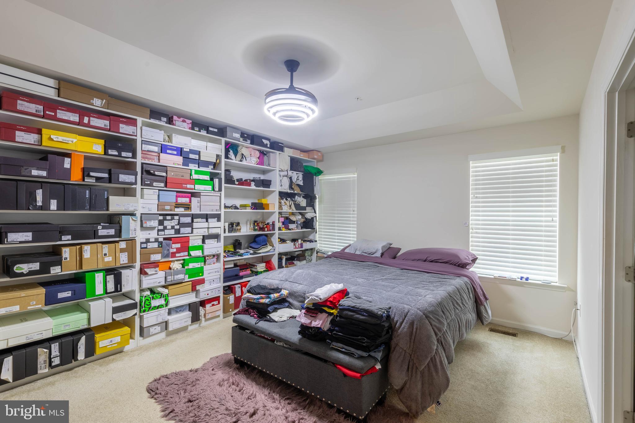 WESTPHALIA ROW - Residential