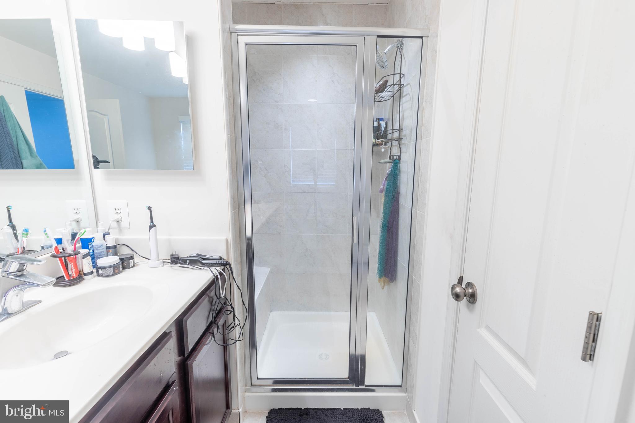 WESTPHALIA ROW - Residential