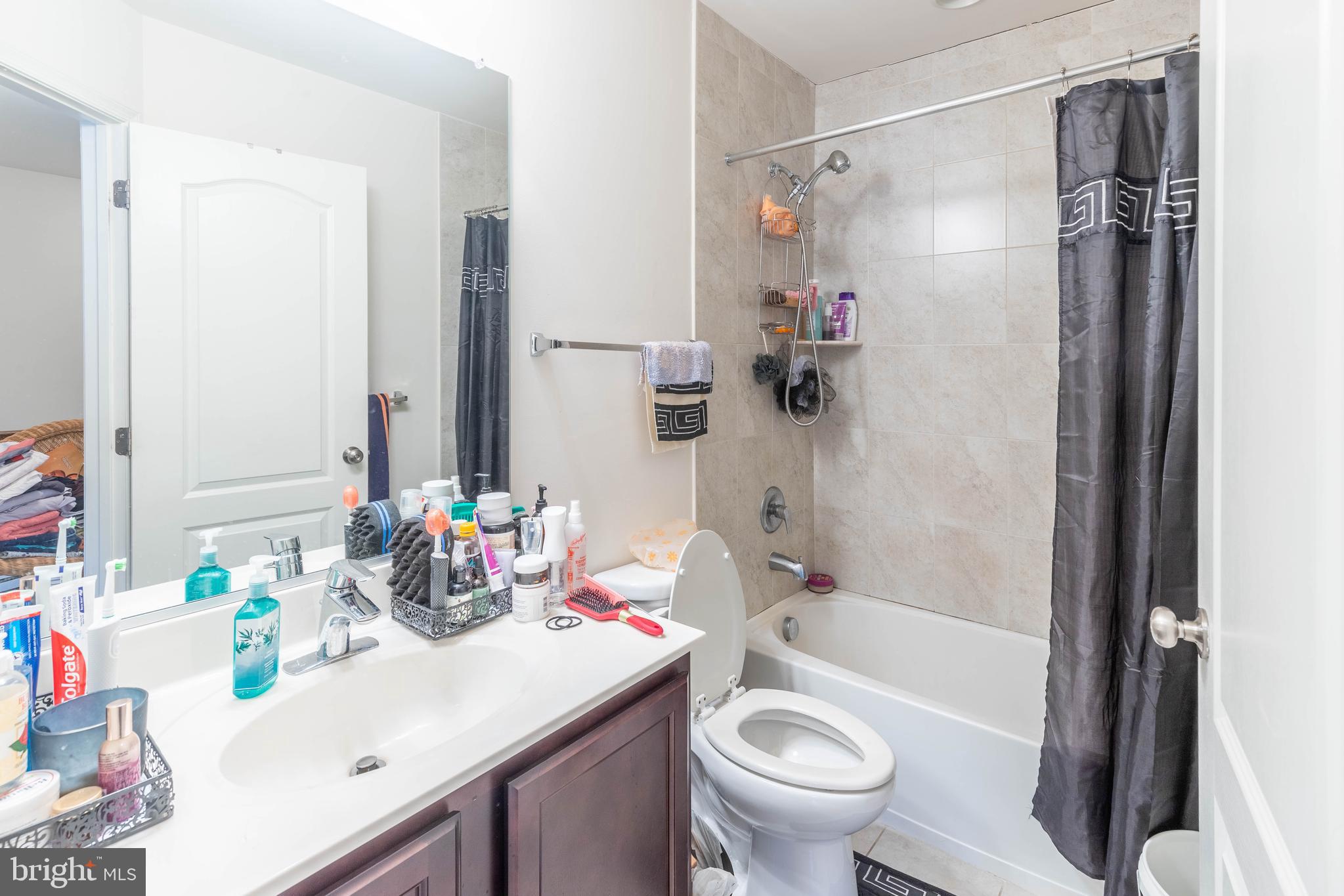 WESTPHALIA ROW - Residential