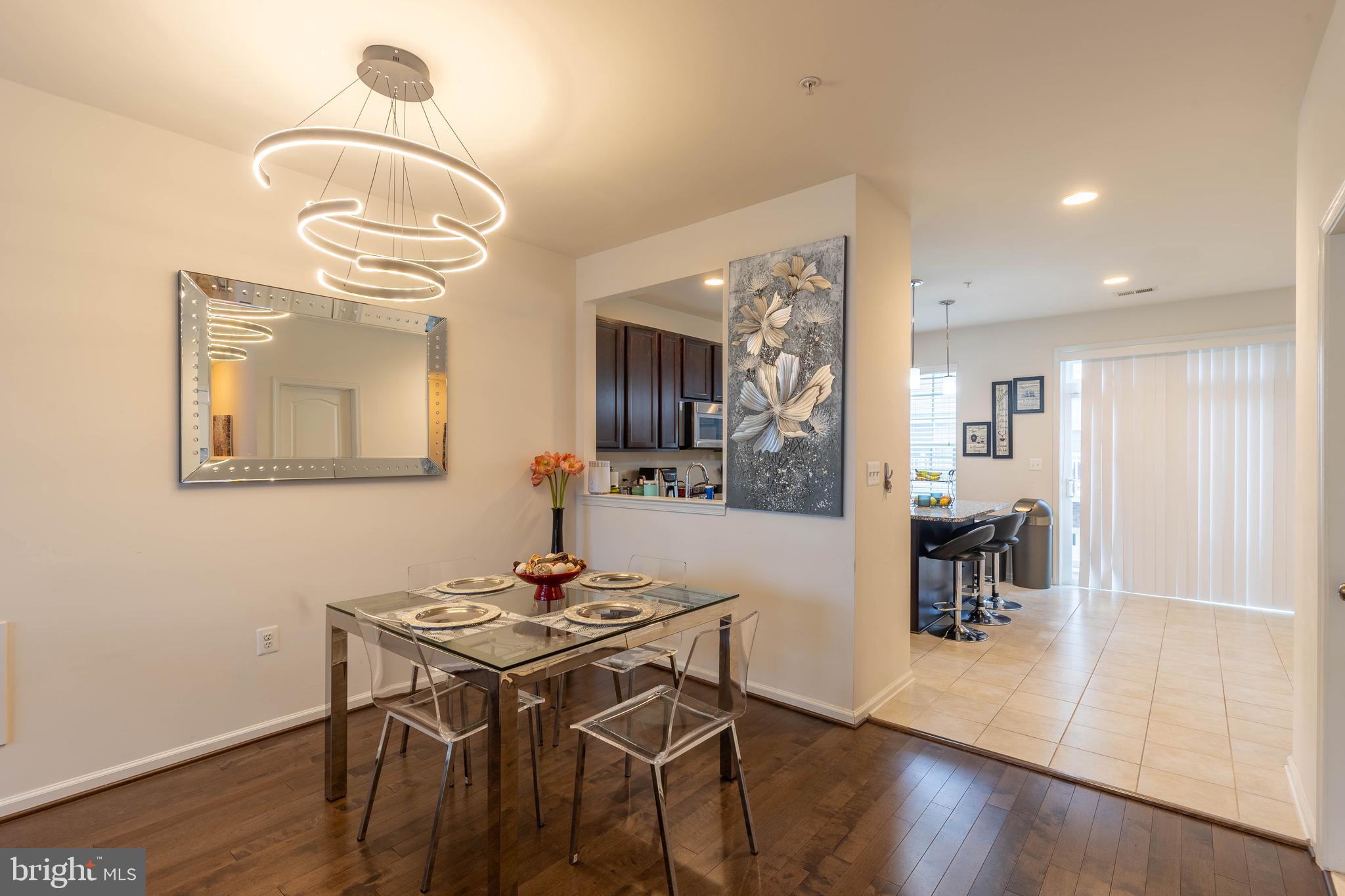 WESTPHALIA ROW - Residential