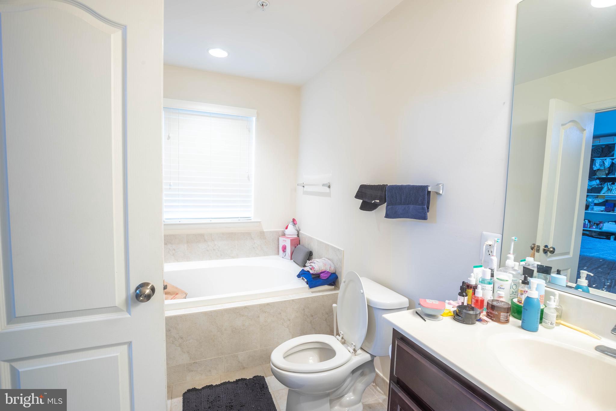 WESTPHALIA ROW - Residential