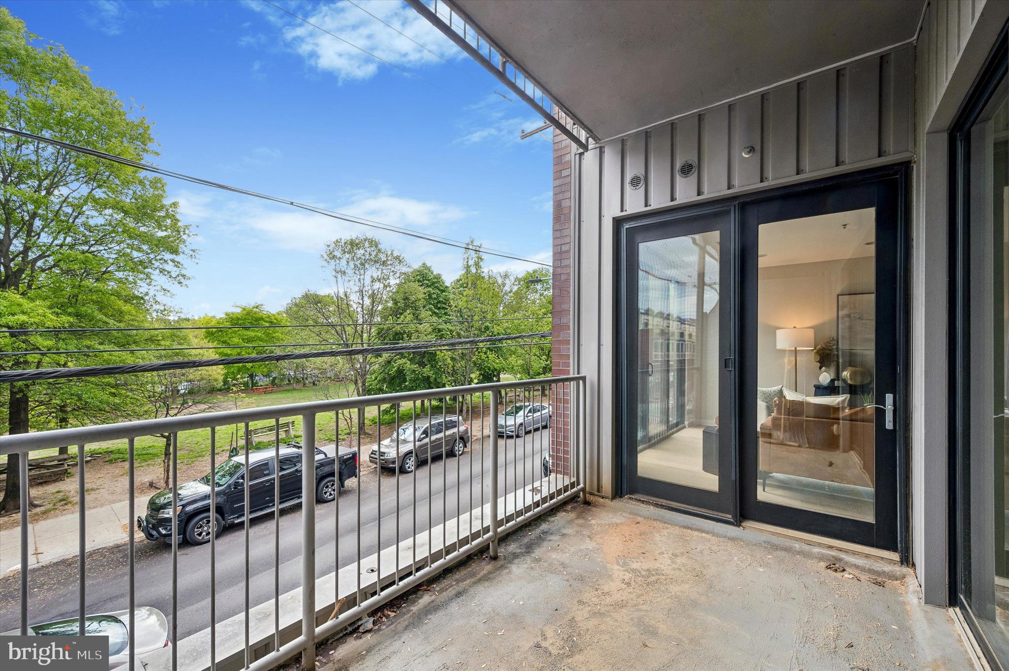 NORTHERN LIBERTIES - Residential