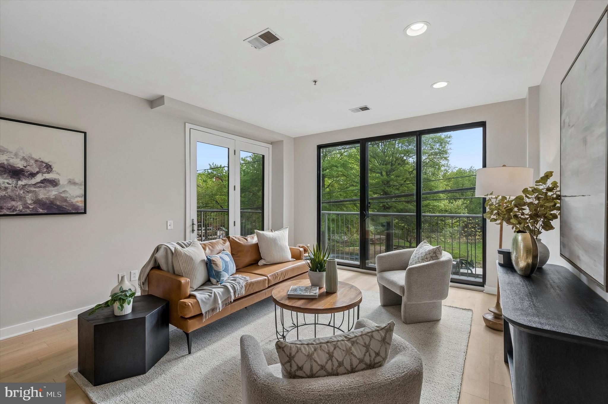 NORTHERN LIBERTIES - Residential