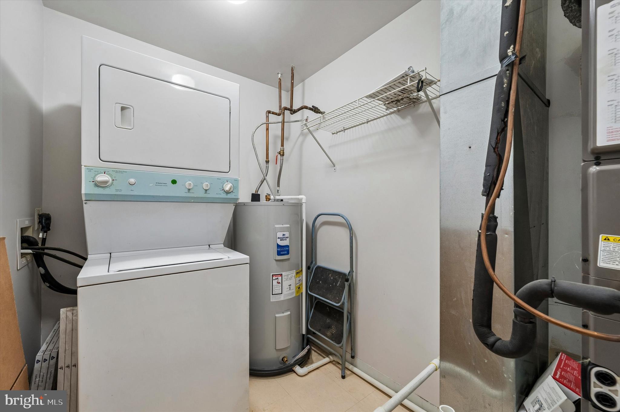 NORTHERN LIBERTIES - Residential