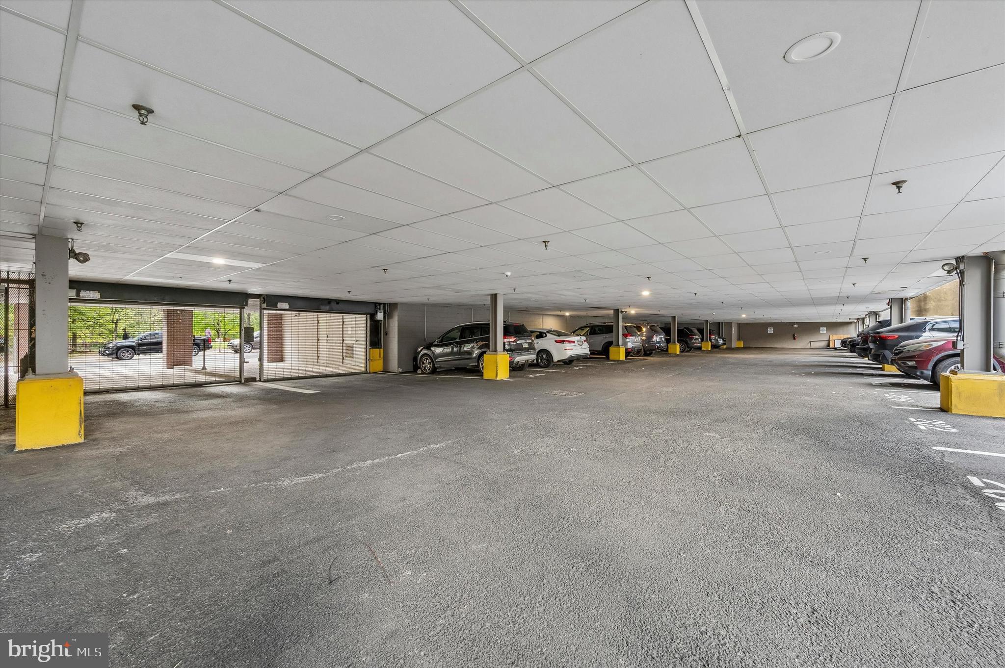 NORTHERN LIBERTIES - Residential