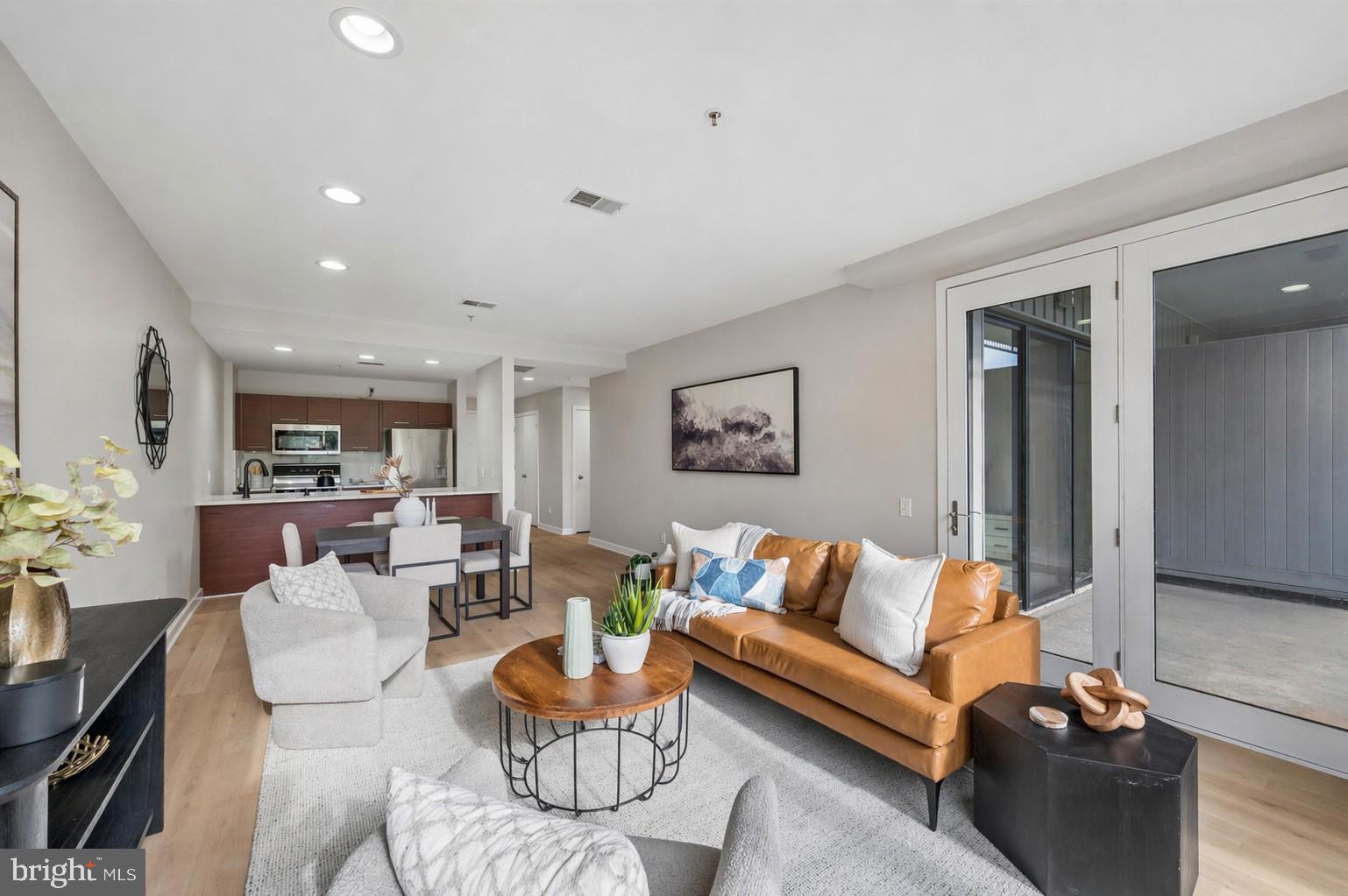 NORTHERN LIBERTIES - Residential