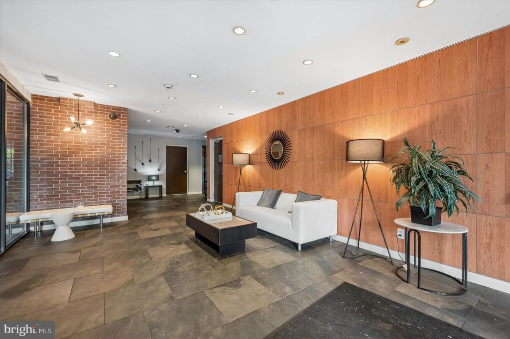 Photo of 934 N 3rd Street #202, PHILADELPHIA, PA 19123 (MLS # PAPH2610260)