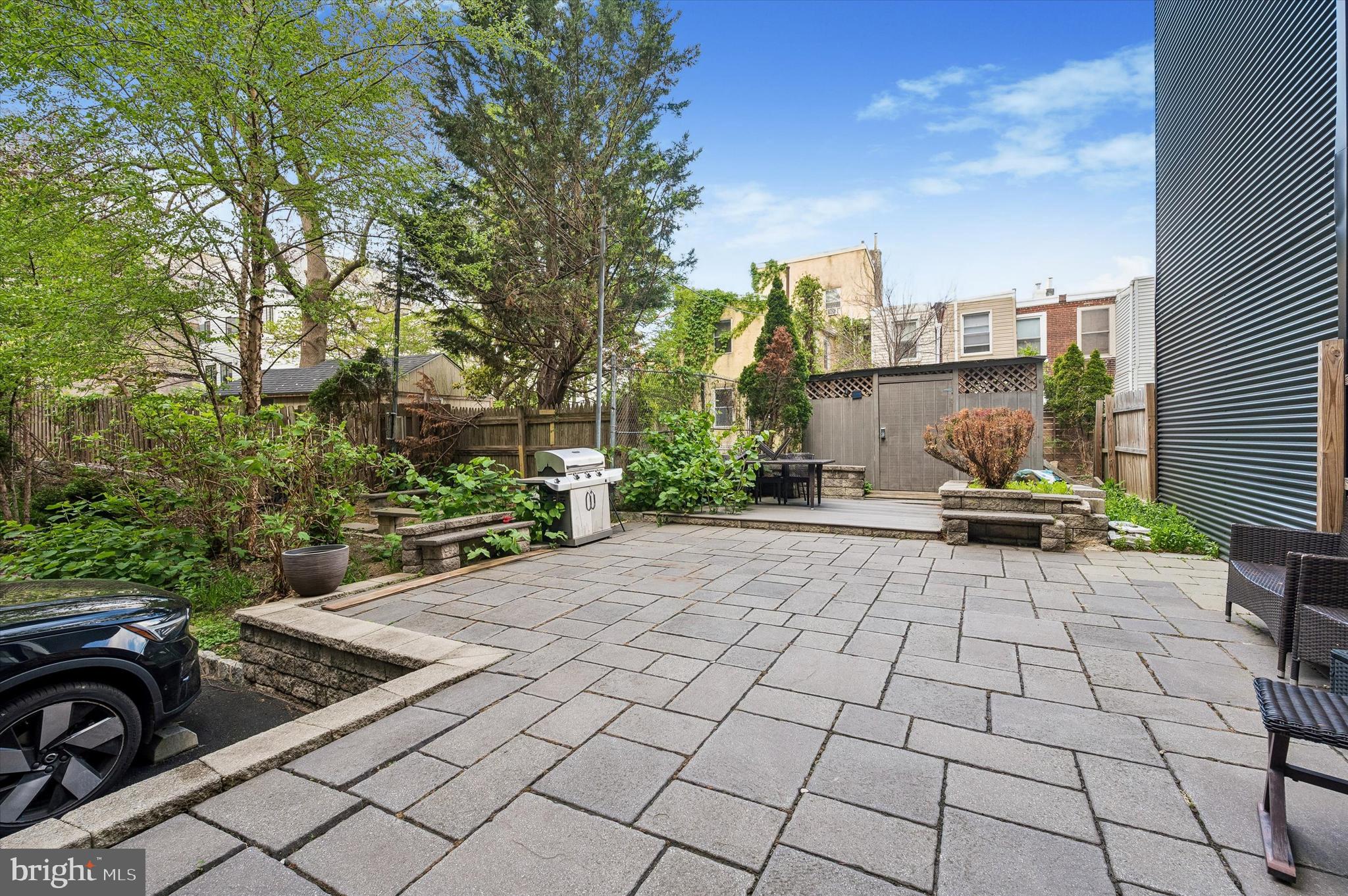 NORTHERN LIBERTIES - Residential