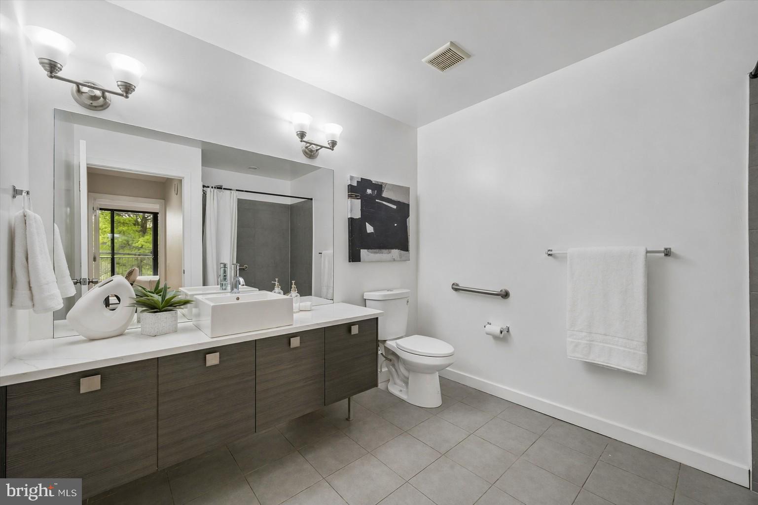 NORTHERN LIBERTIES - Residential