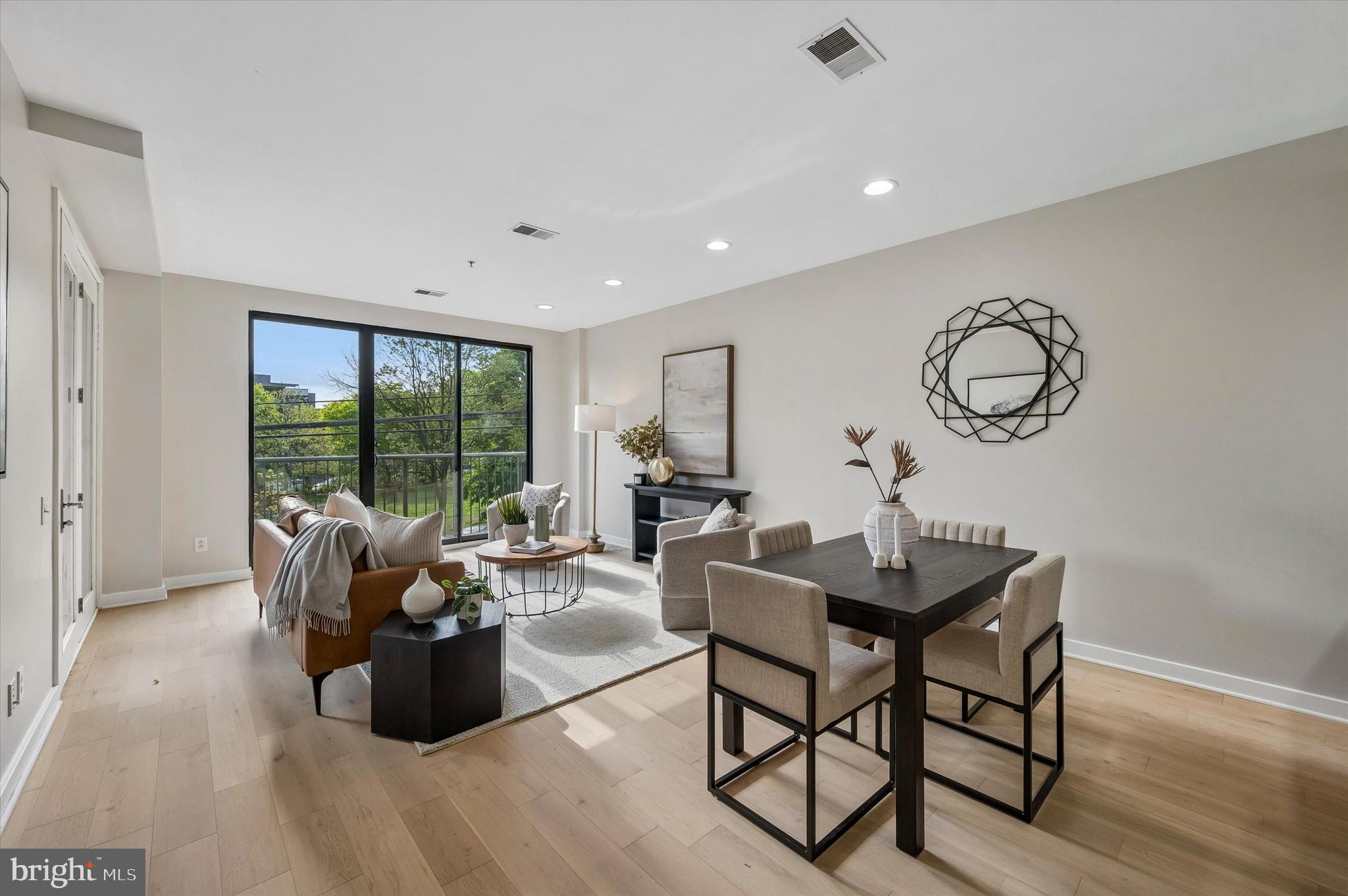 NORTHERN LIBERTIES - Residential