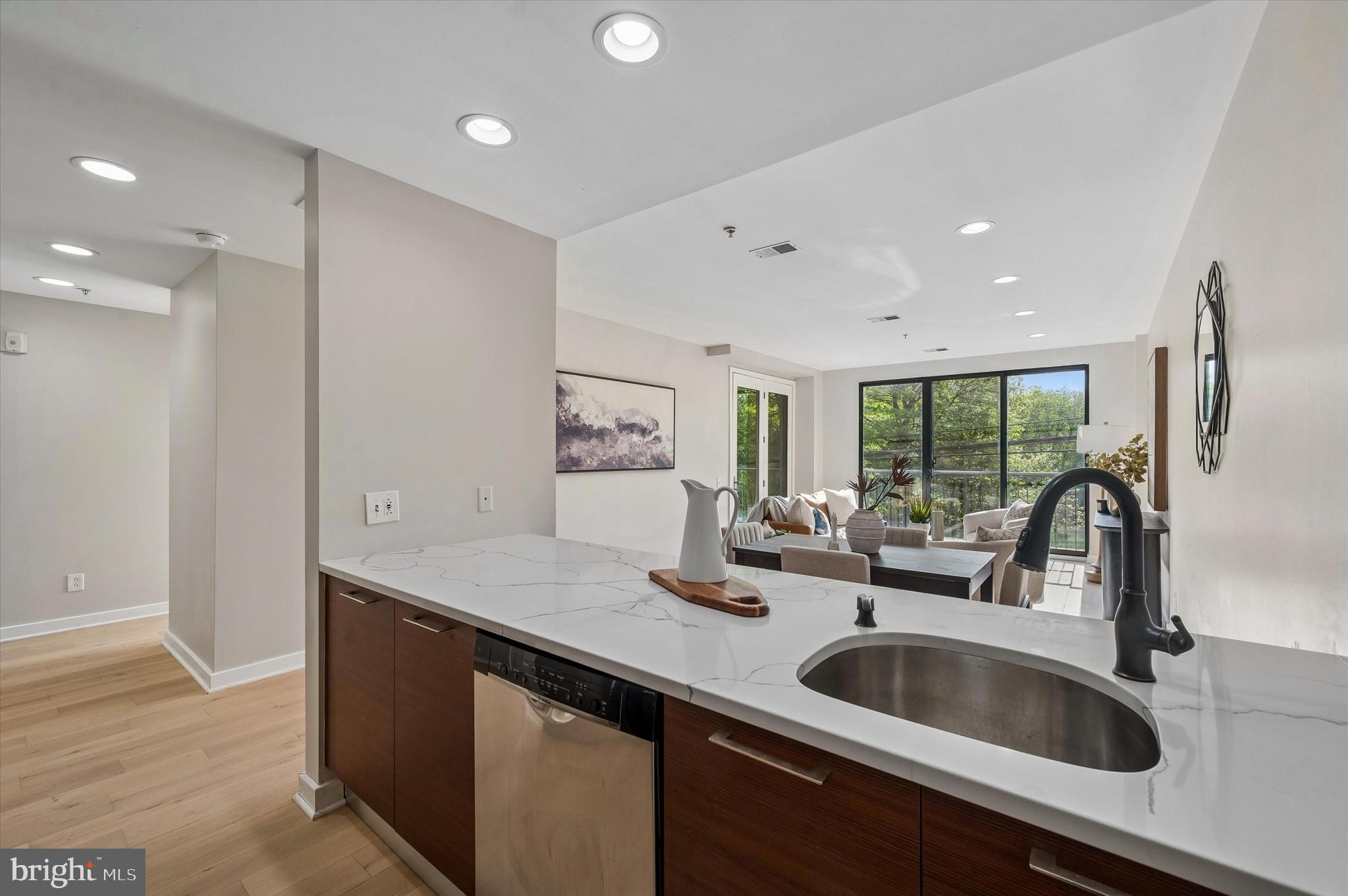 NORTHERN LIBERTIES - Residential