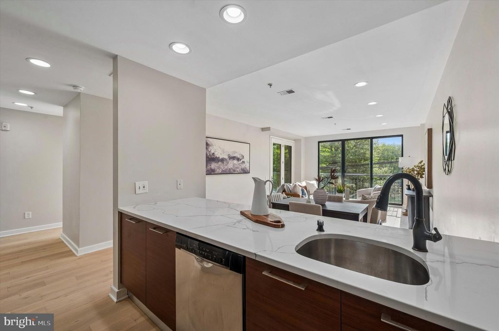 Photo of 934 N 3rd Street #202, PHILADELPHIA, PA 19123 (MLS # PAPH2610260)