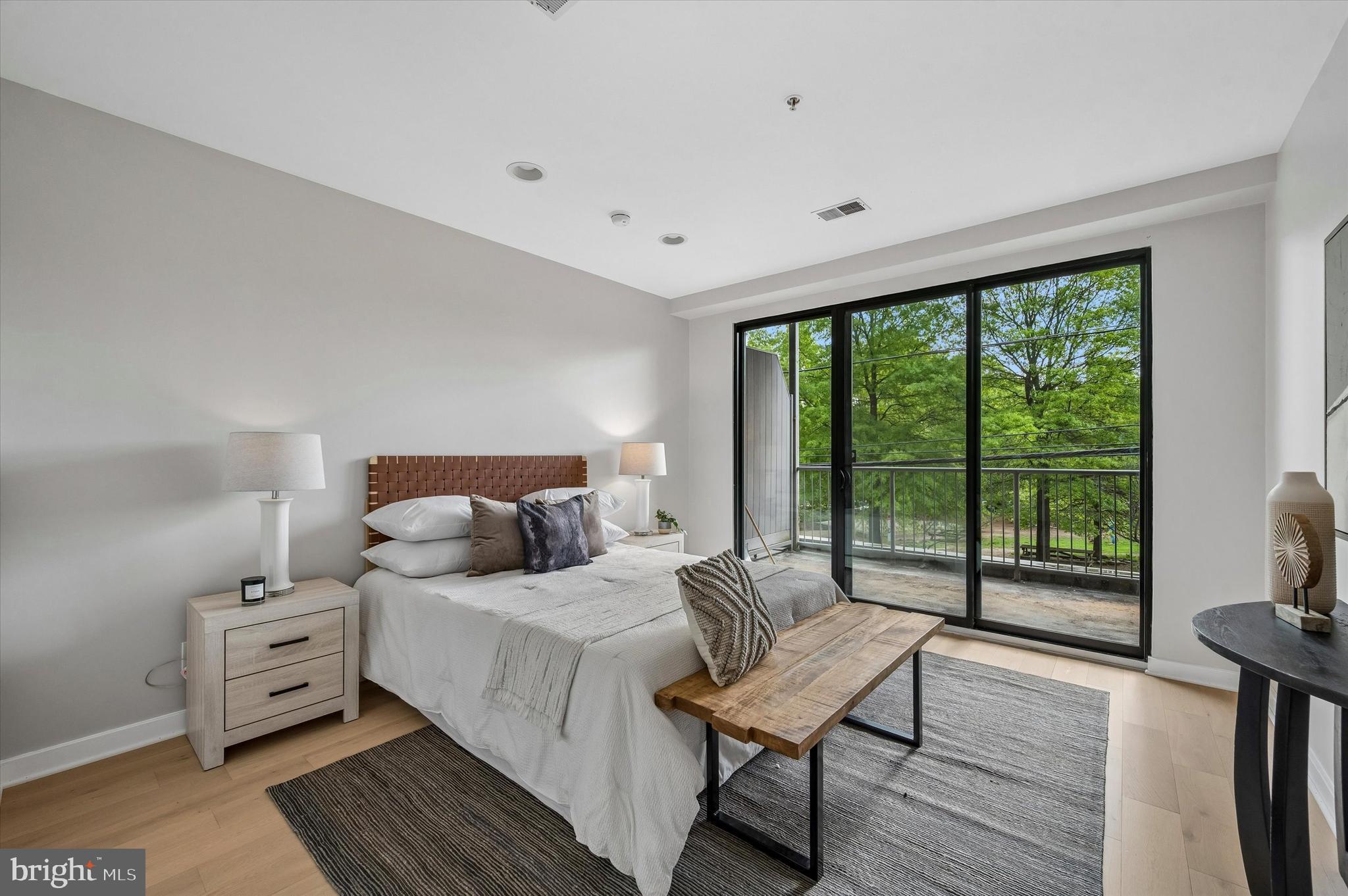 NORTHERN LIBERTIES - Residential