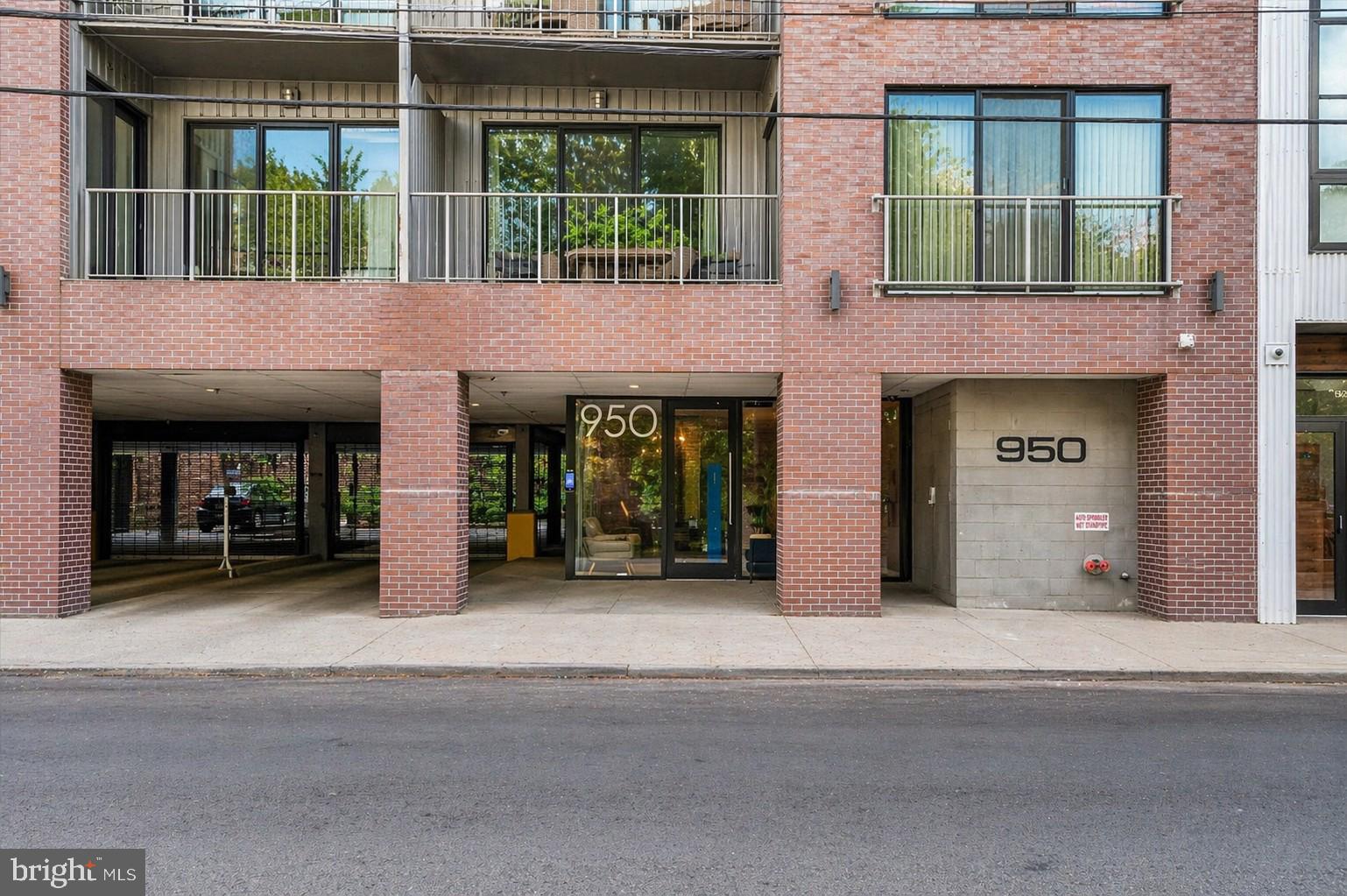 NORTHERN LIBERTIES - Residential