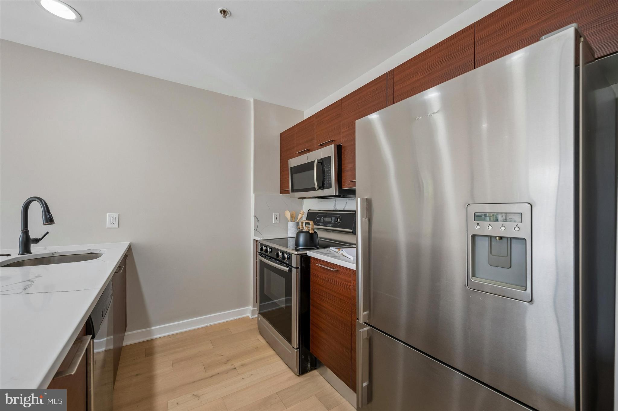 NORTHERN LIBERTIES - Residential