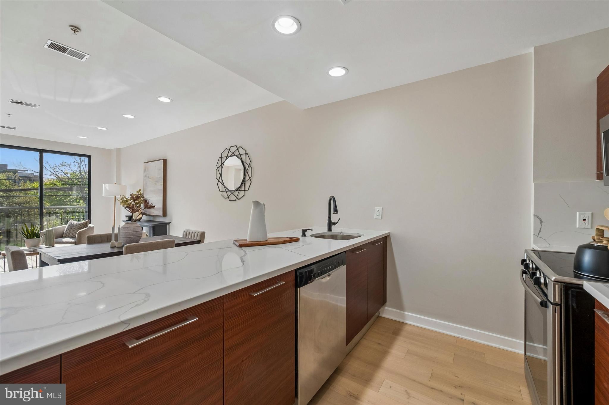 NORTHERN LIBERTIES - Residential