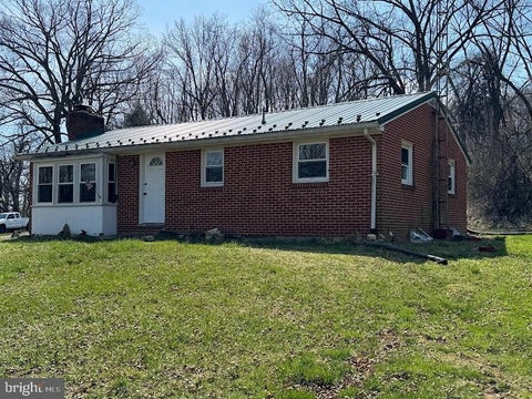 Featured picture for the property PAYK2056980