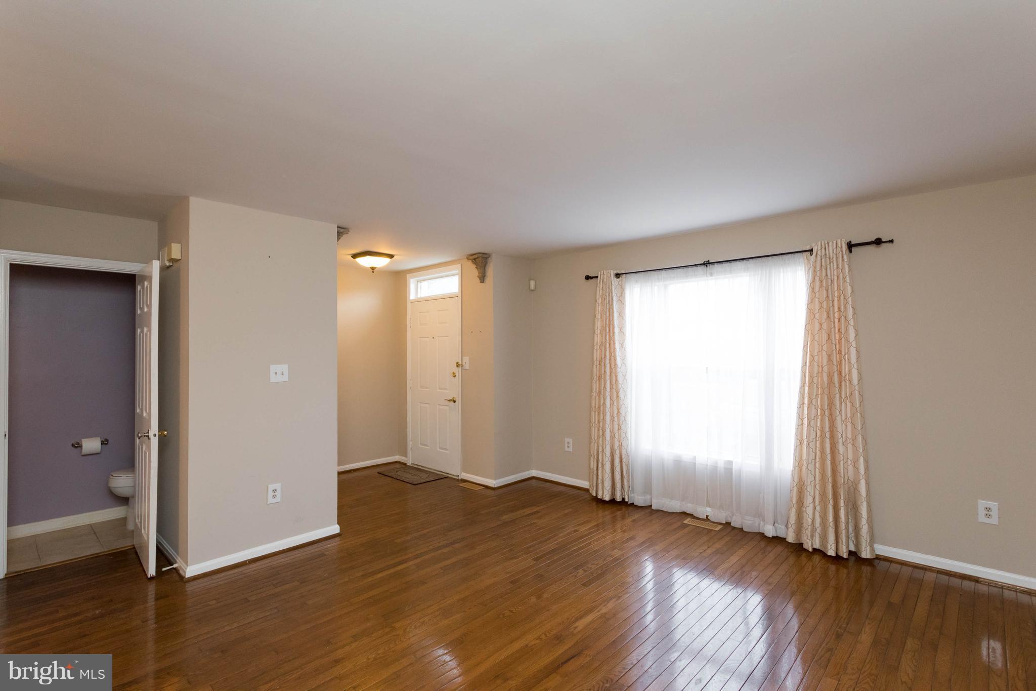 ROLLING BROOK - Residential