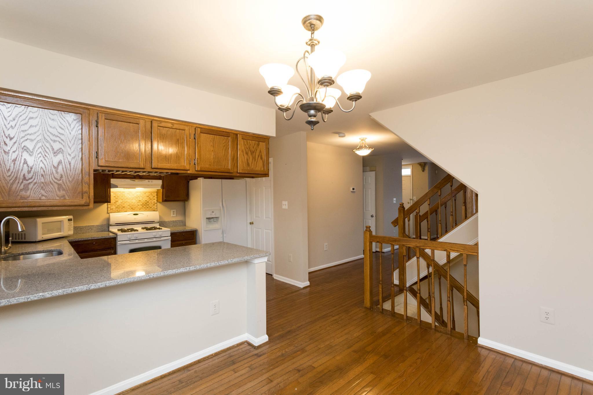 ROLLING BROOK - Residential