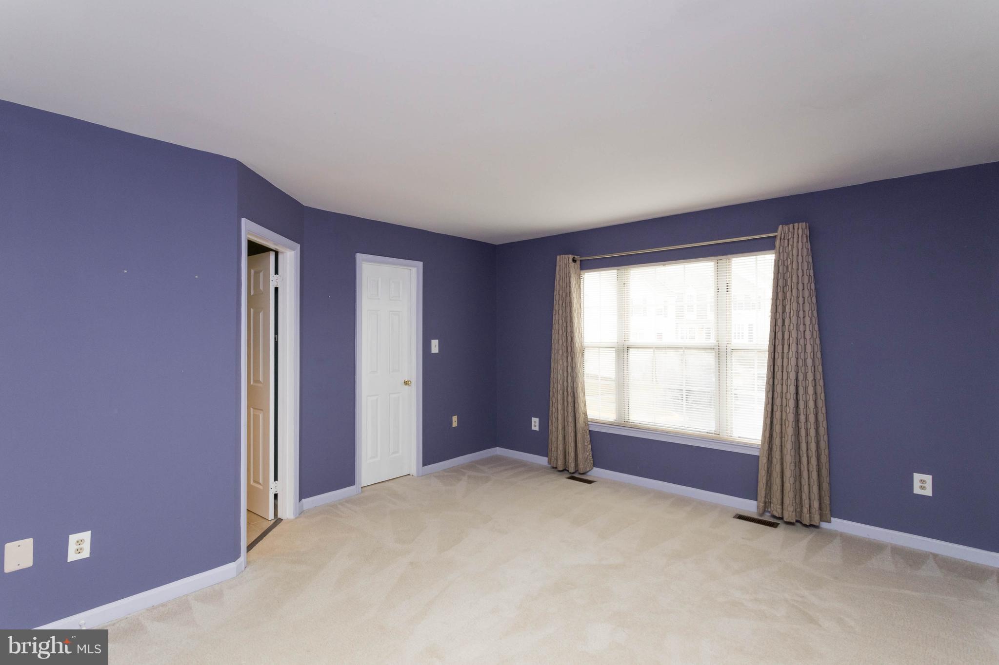 ROLLING BROOK - Residential