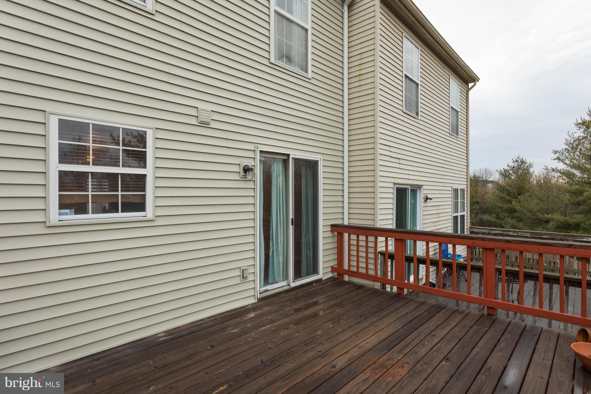 ROLLING BROOK - Residential