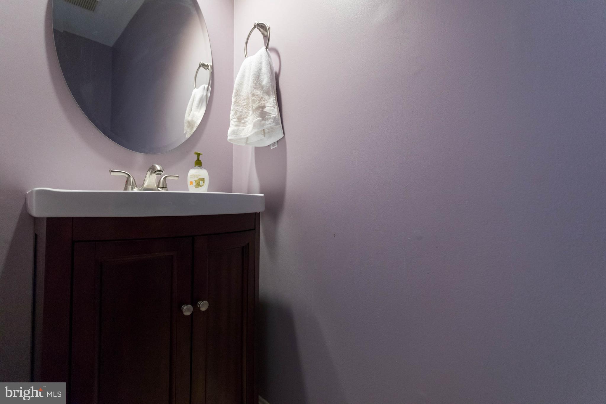 ROLLING BROOK - Residential