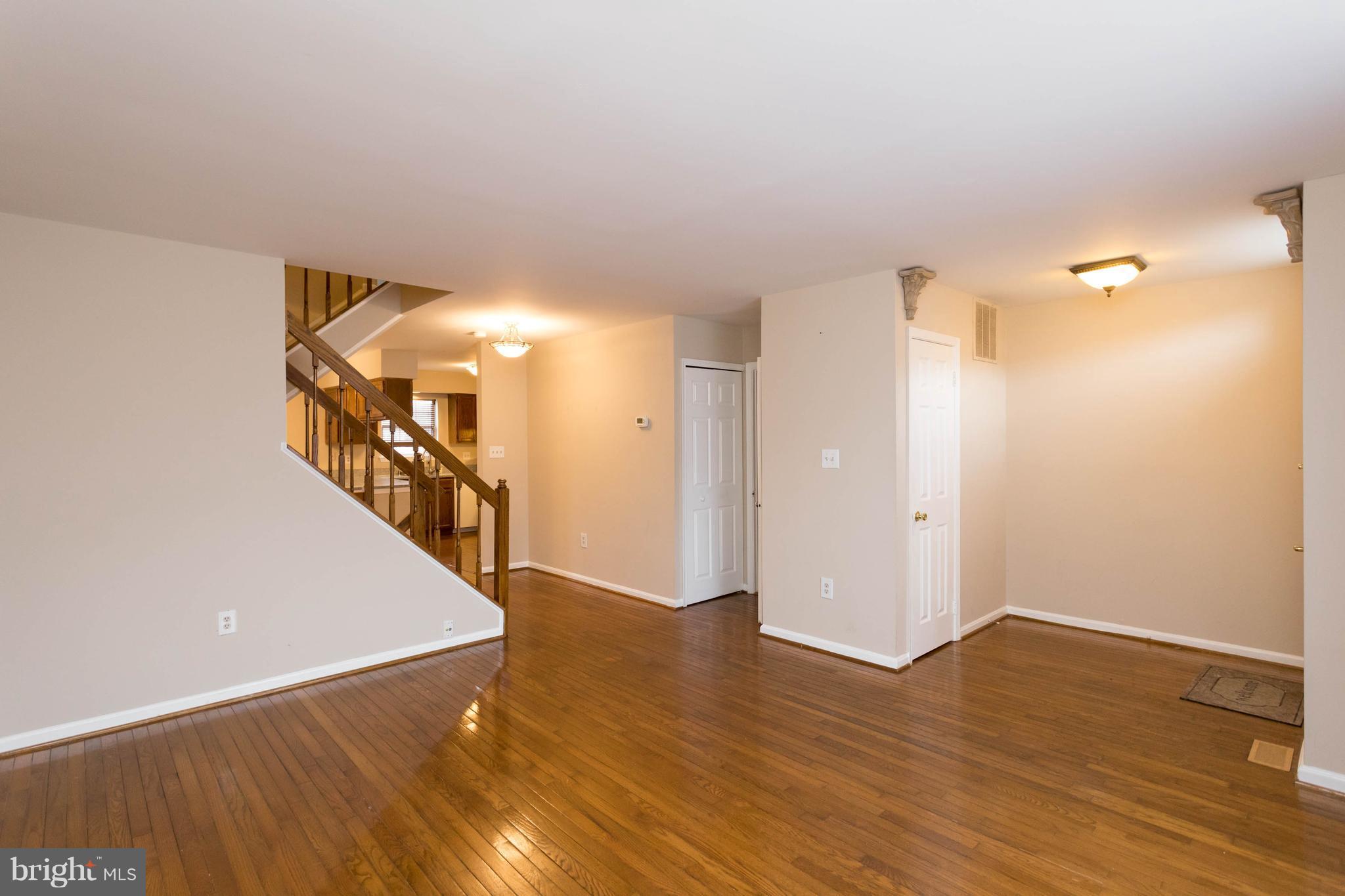 ROLLING BROOK - Residential