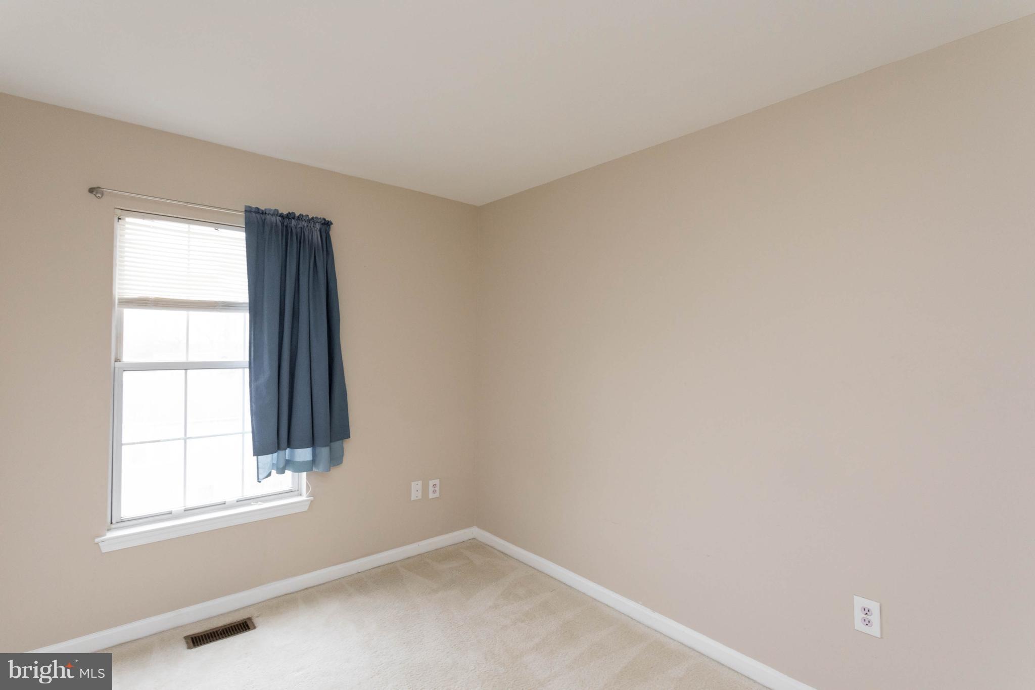 ROLLING BROOK - Residential