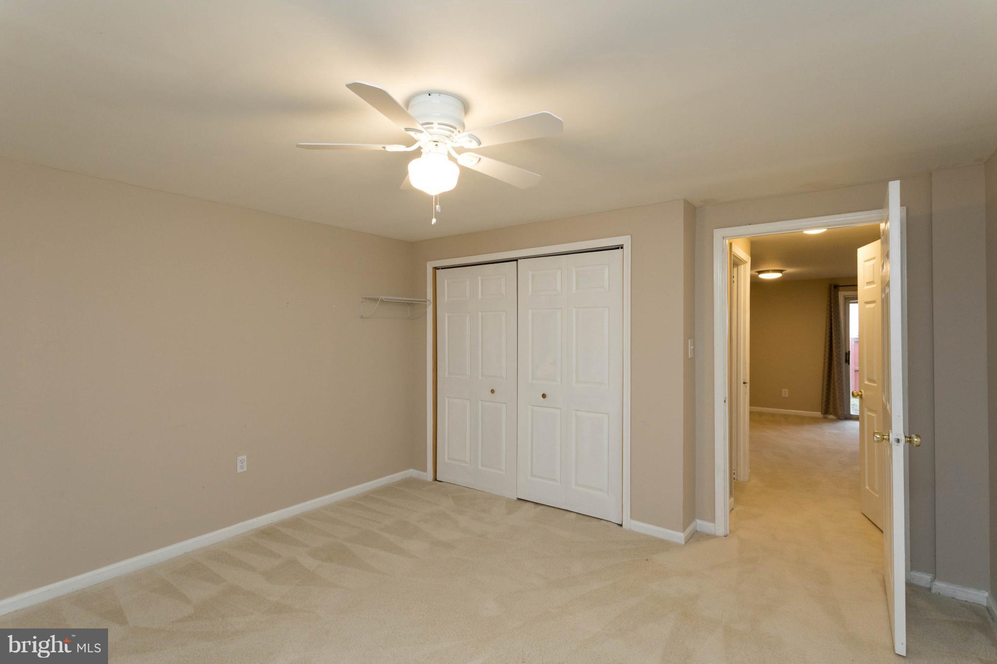 ROLLING BROOK - Residential