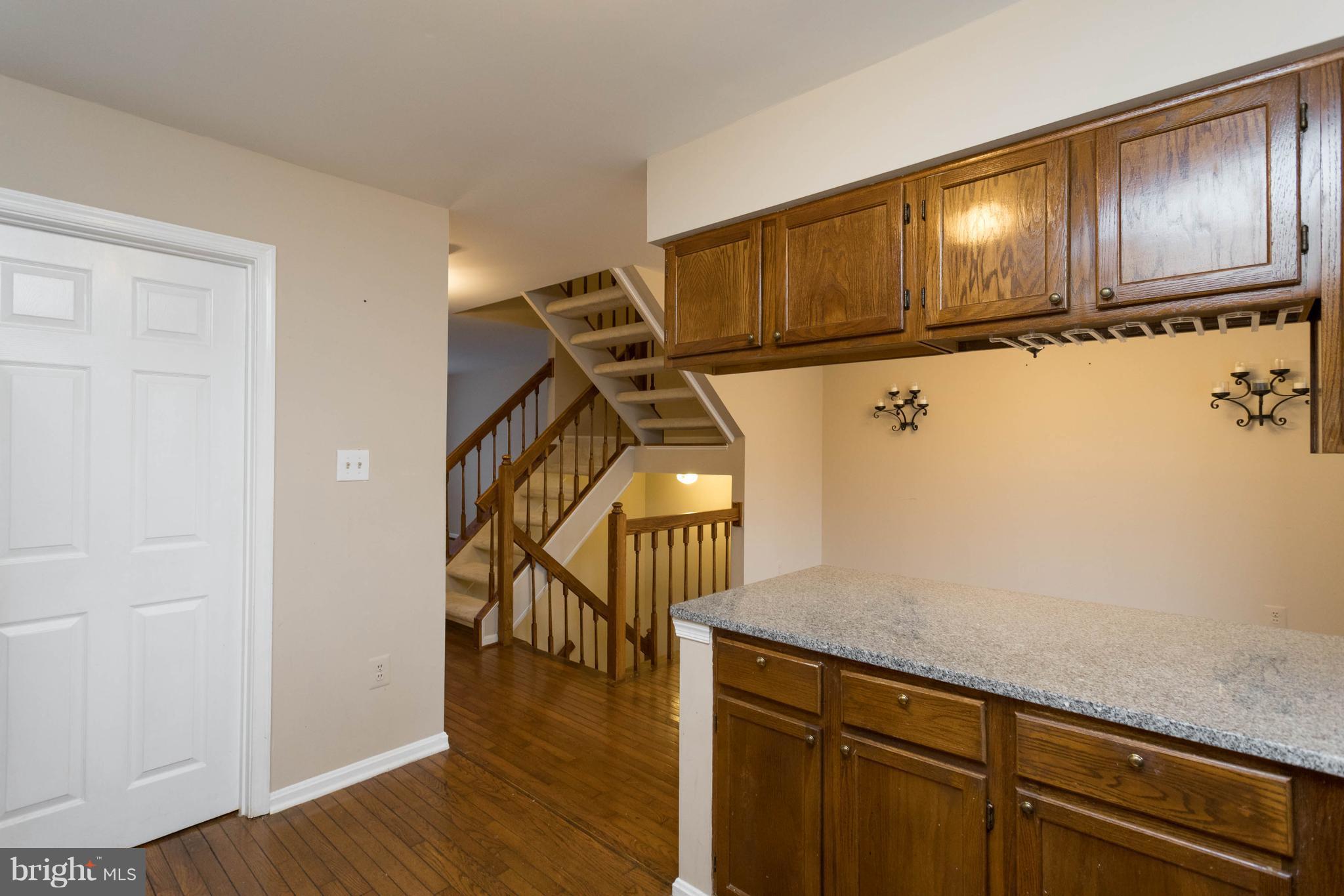 ROLLING BROOK - Residential