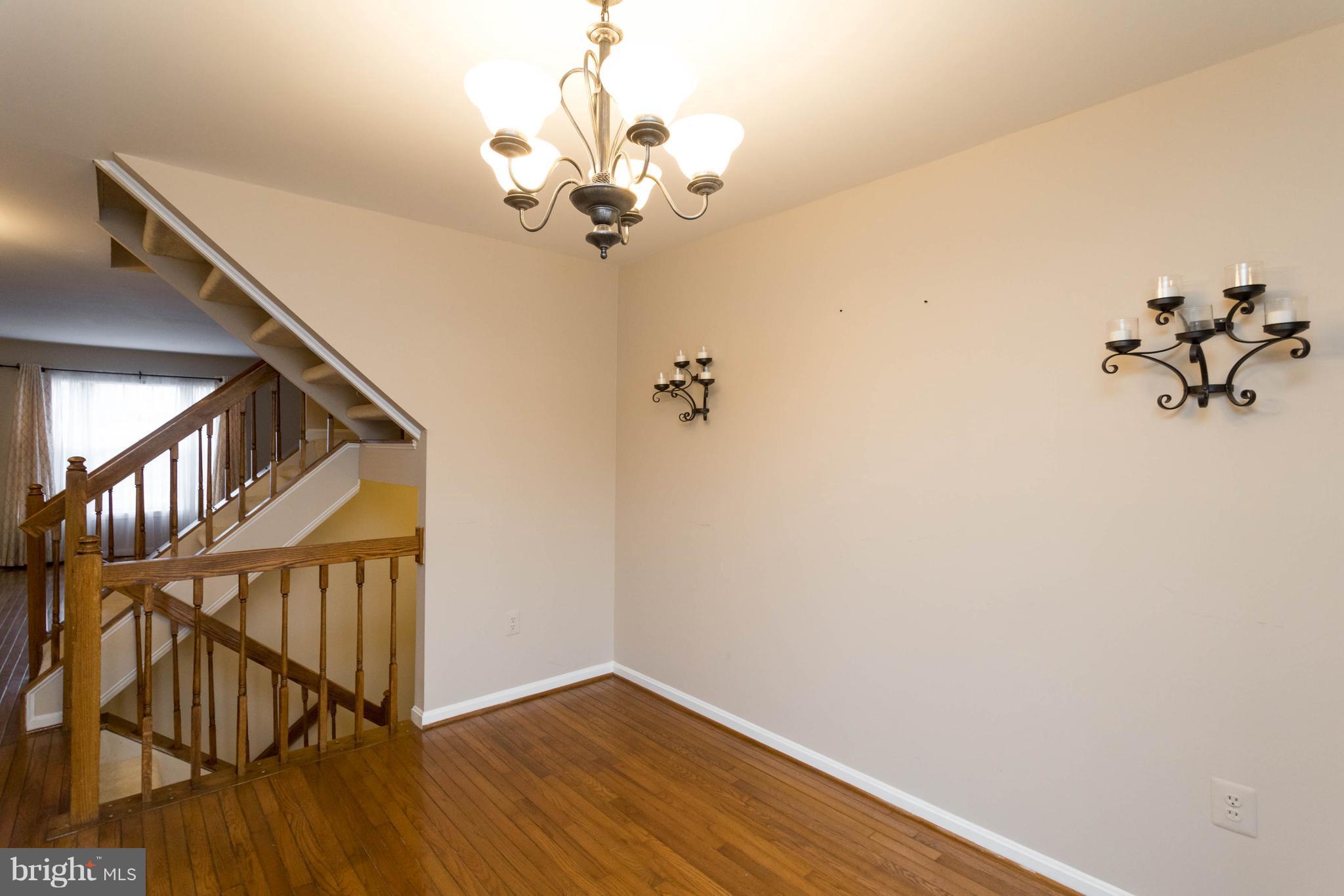 ROLLING BROOK - Residential