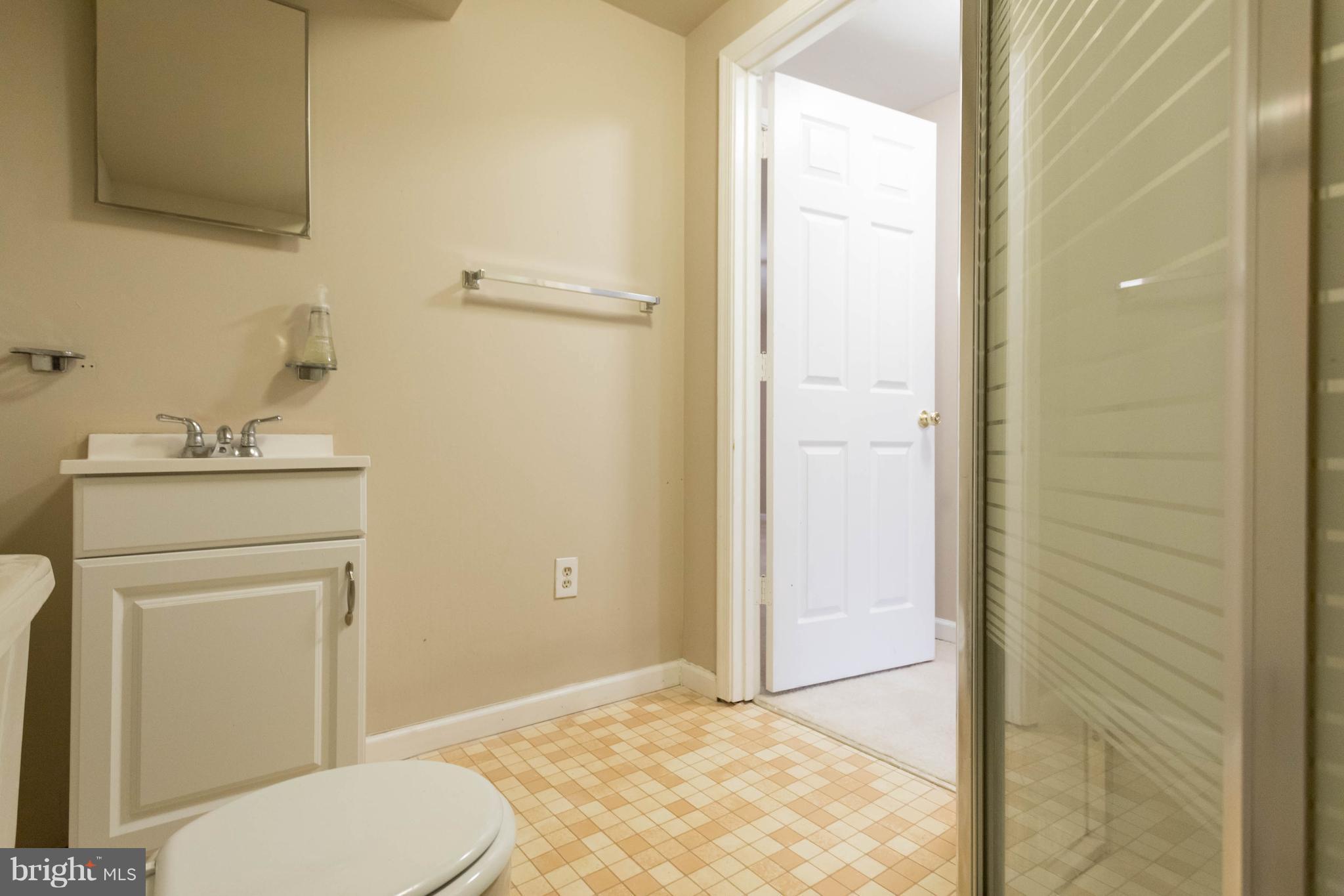 ROLLING BROOK - Residential