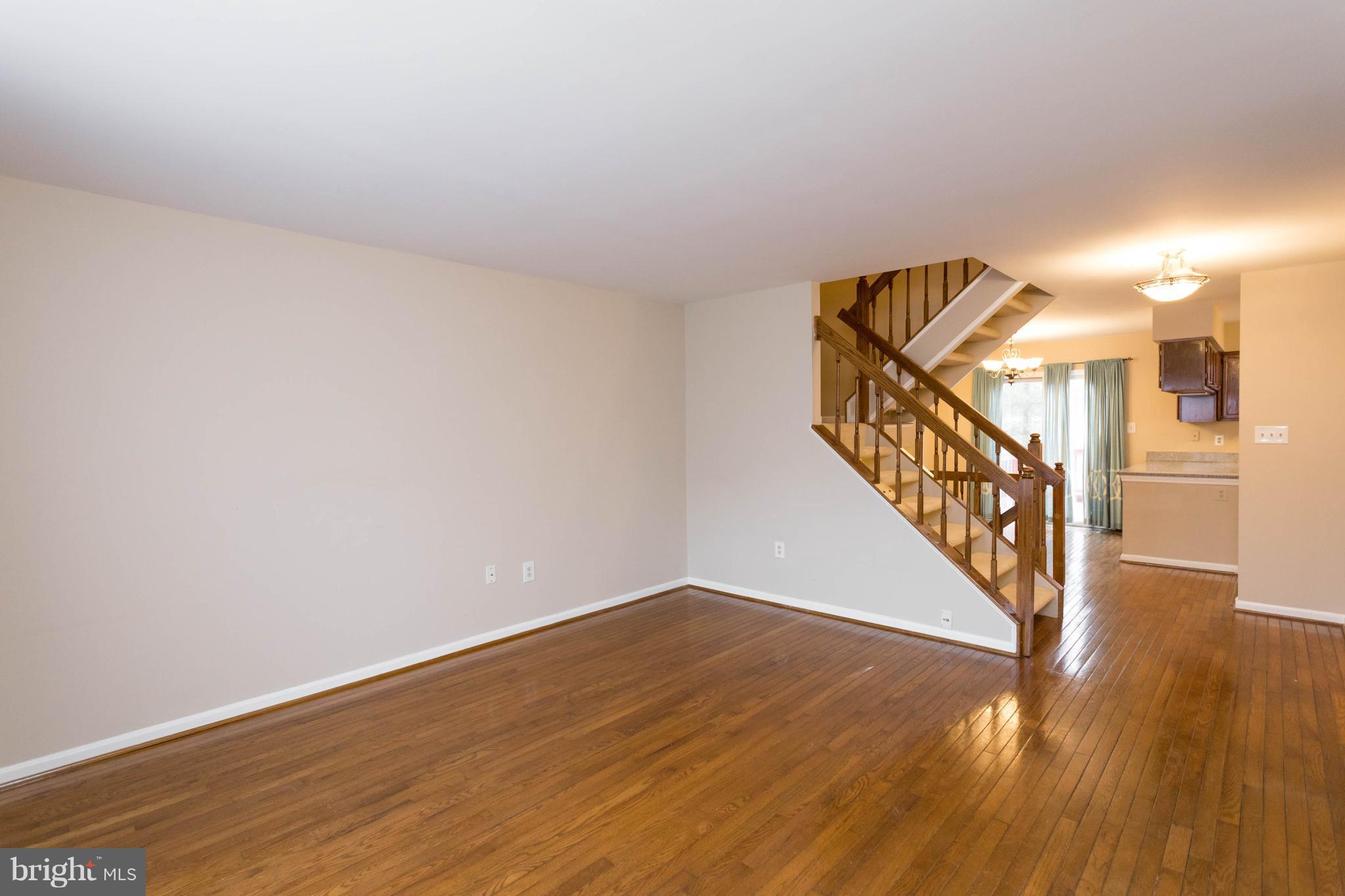 ROLLING BROOK - Residential