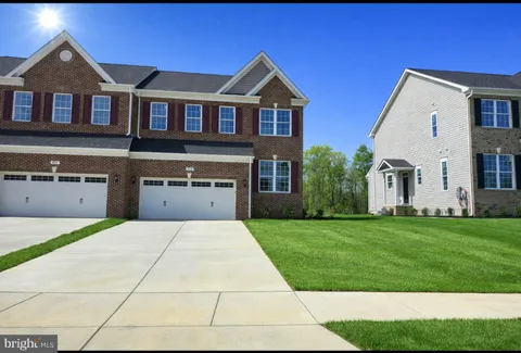MLS: MDCH2053254