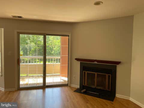 Condo For Rent - 205 Salem Court #6<br/> Mercer County, PRINCETON, NJ 08540
