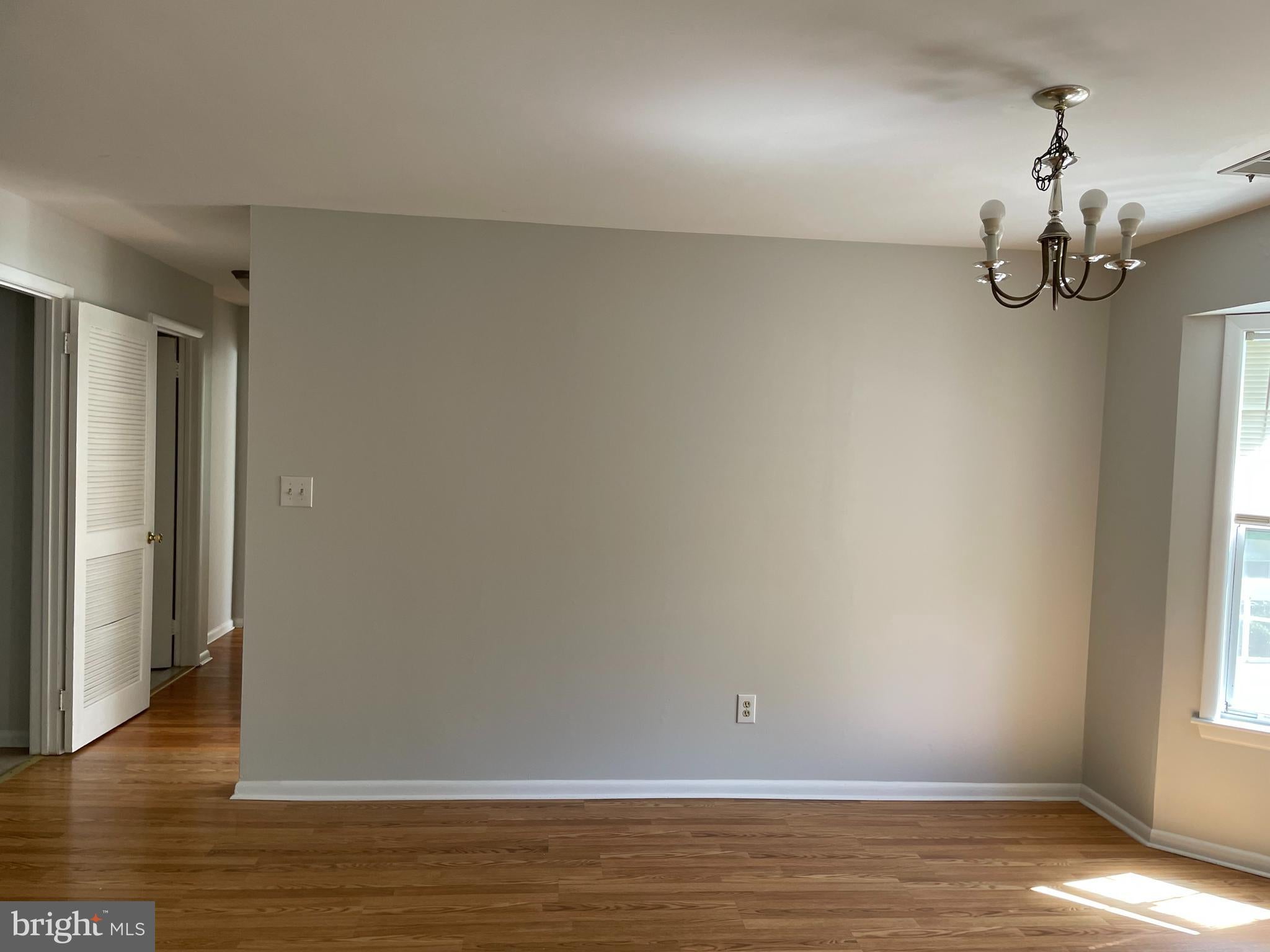 205 SALEM COURT 6