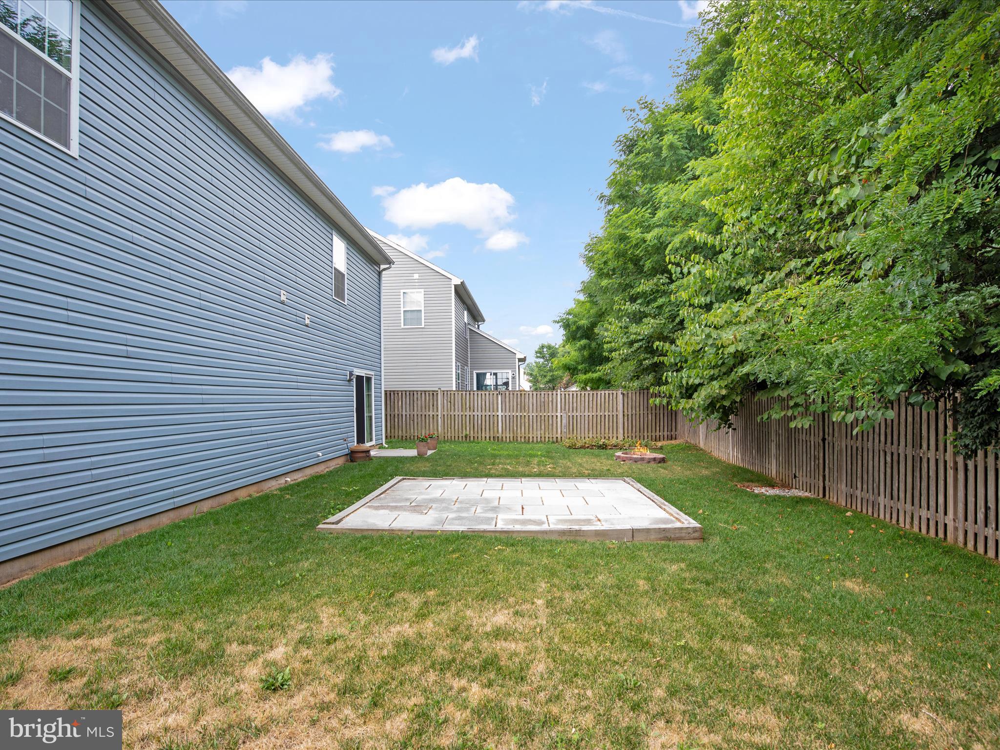 INWOOD VILLAGE - Residential